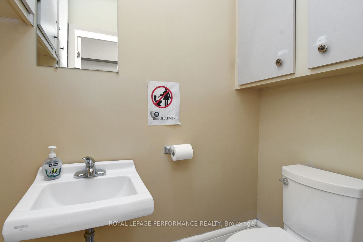 255 Montreal Road Property Photo 18