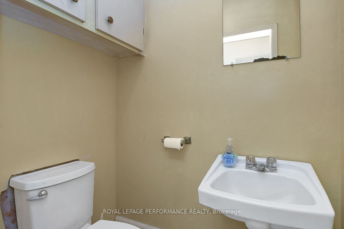 255 Montreal Road Property Photo 19