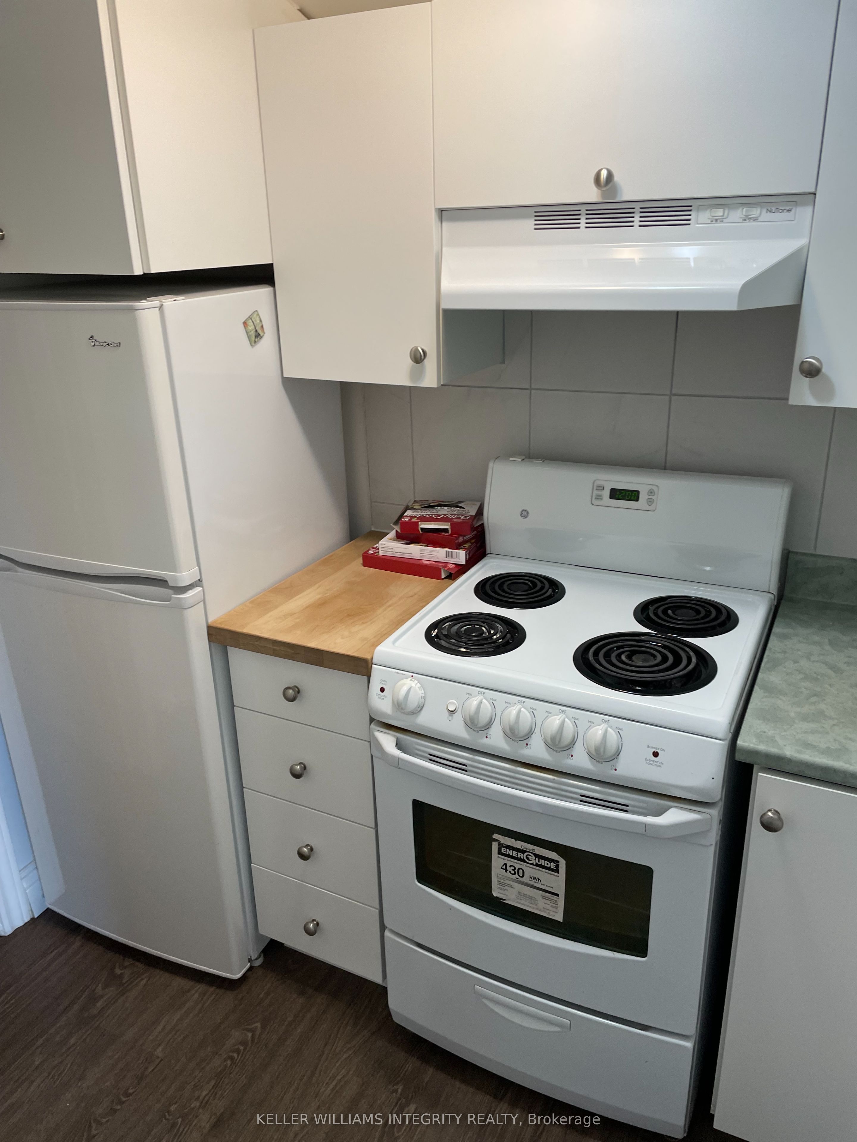 276 Mcarthur Avenue Property Photo 3