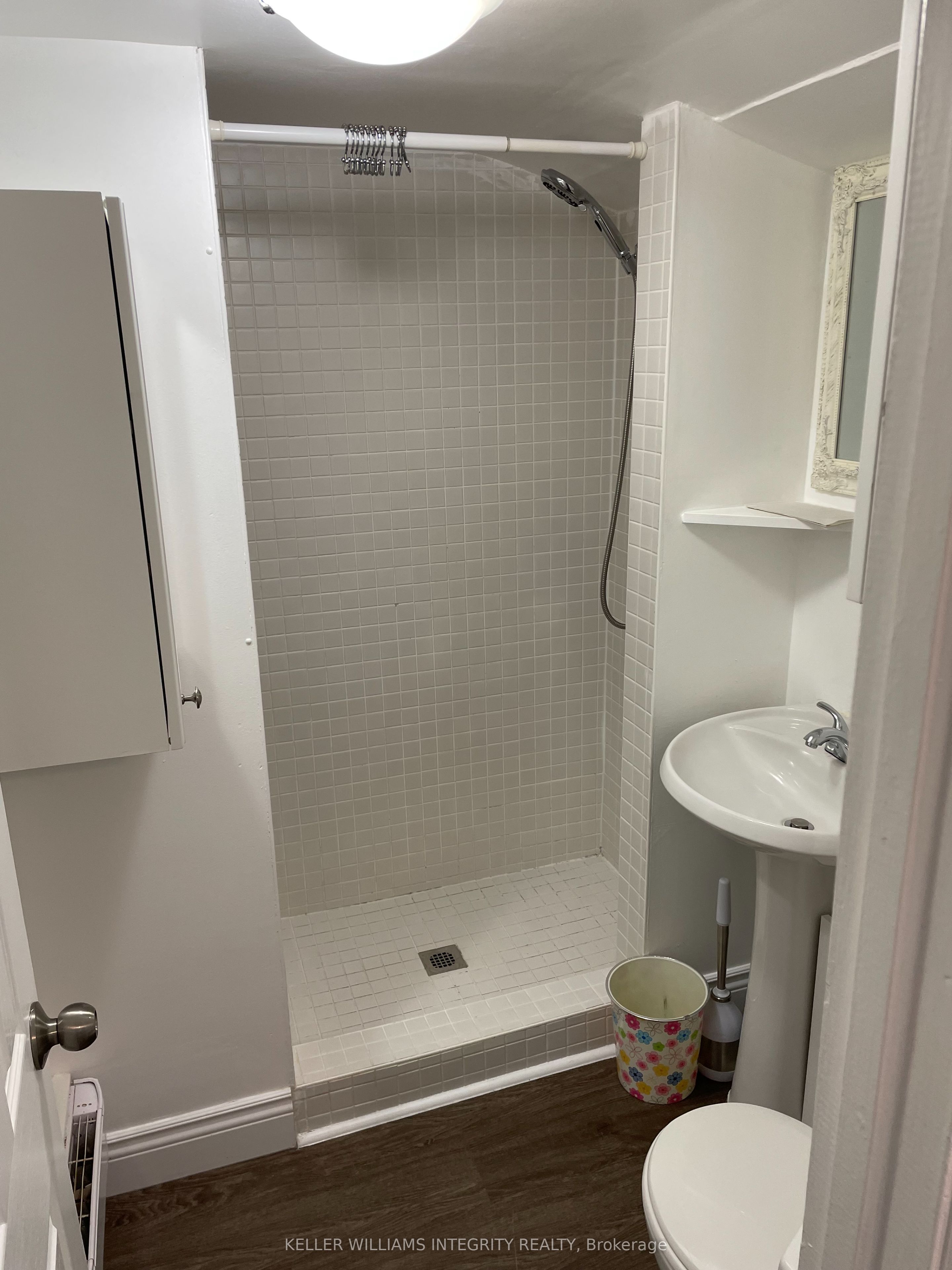 276 Mcarthur Avenue Property Photo 5