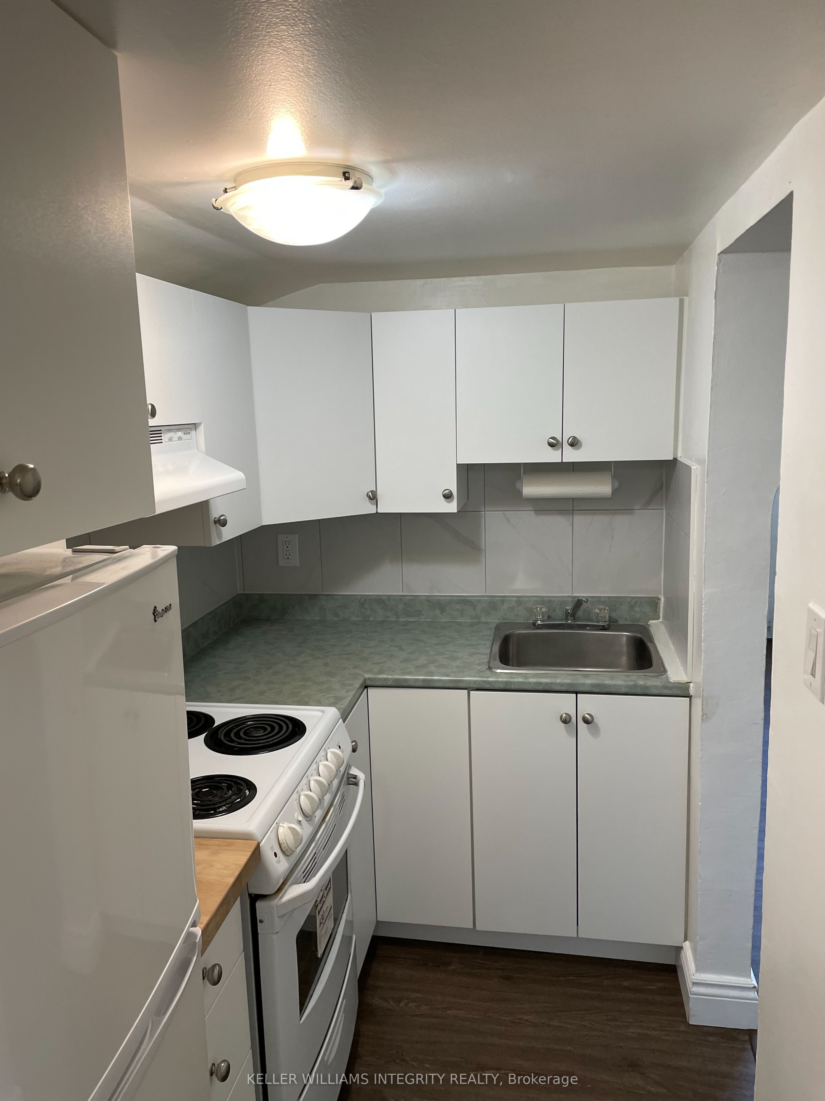 276 Mcarthur Avenue Property Photo 6