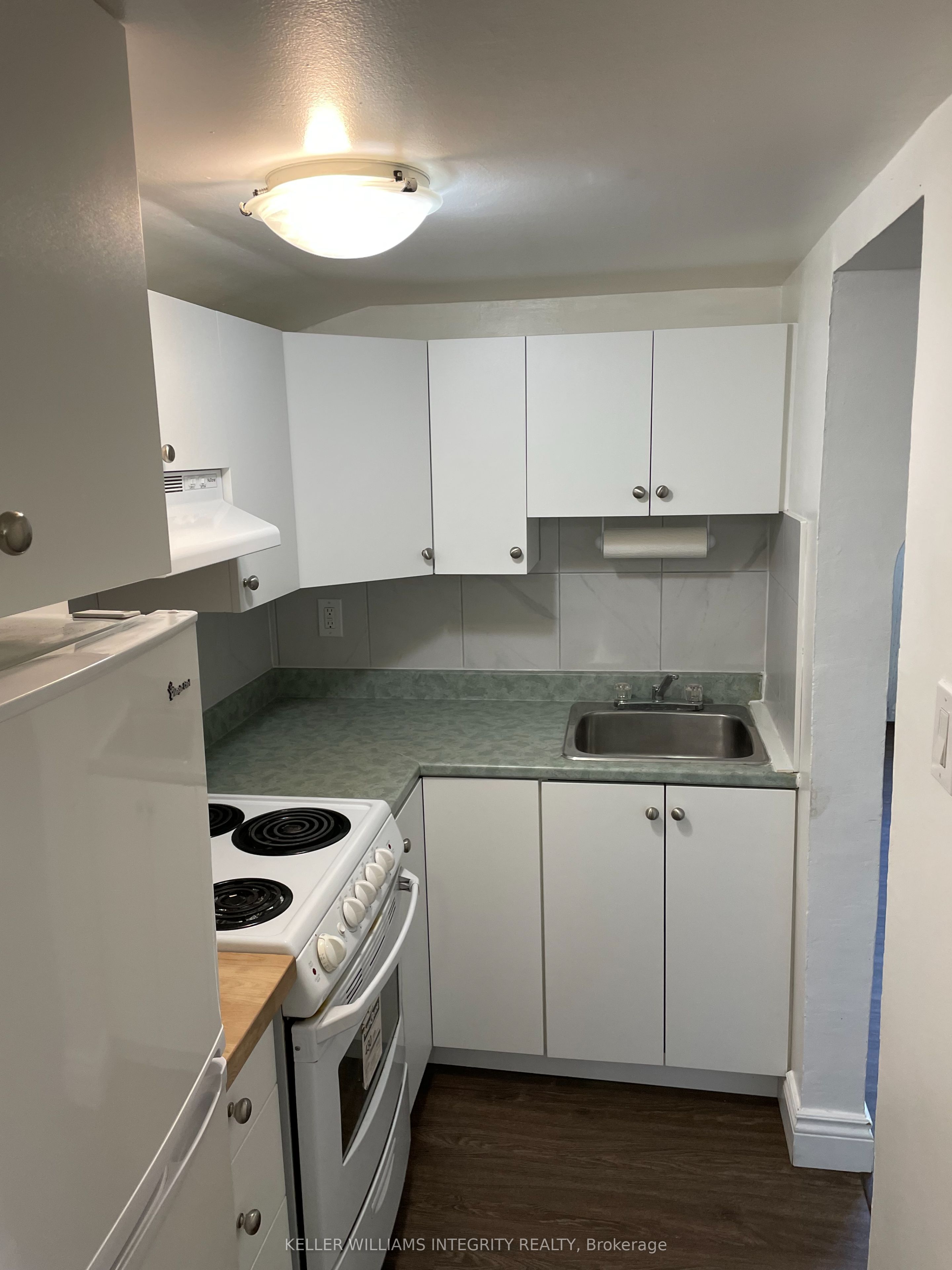 276 Mcarthur Avenue Property Photo 7