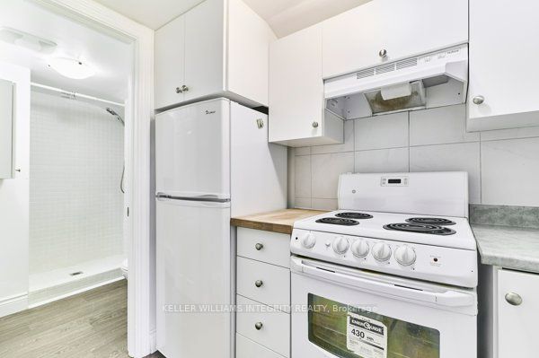 276 Mcarthur Avenue Property Photo 9