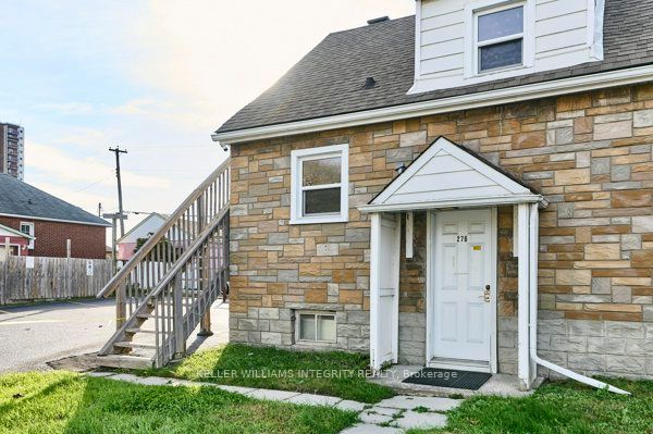 276 Mcarthur Avenue Property Photo 10