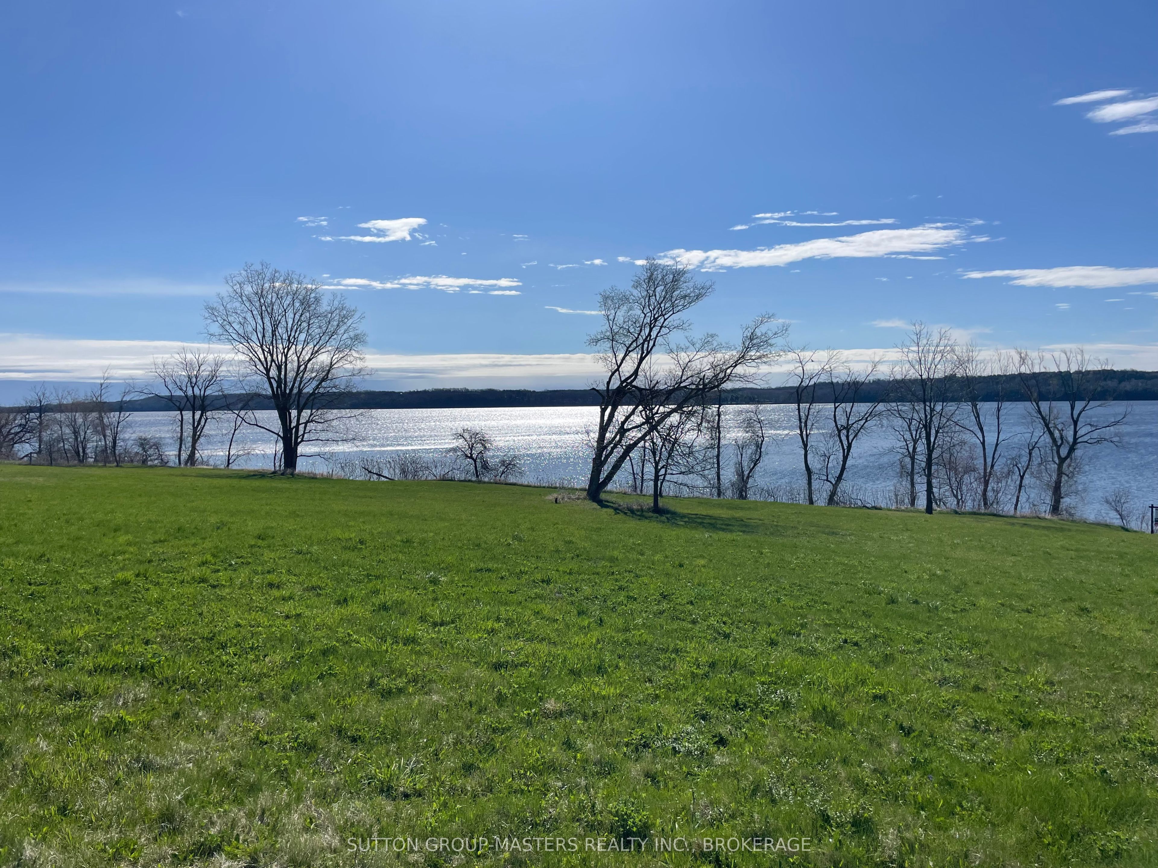 224 Bayshore Road Property Photo