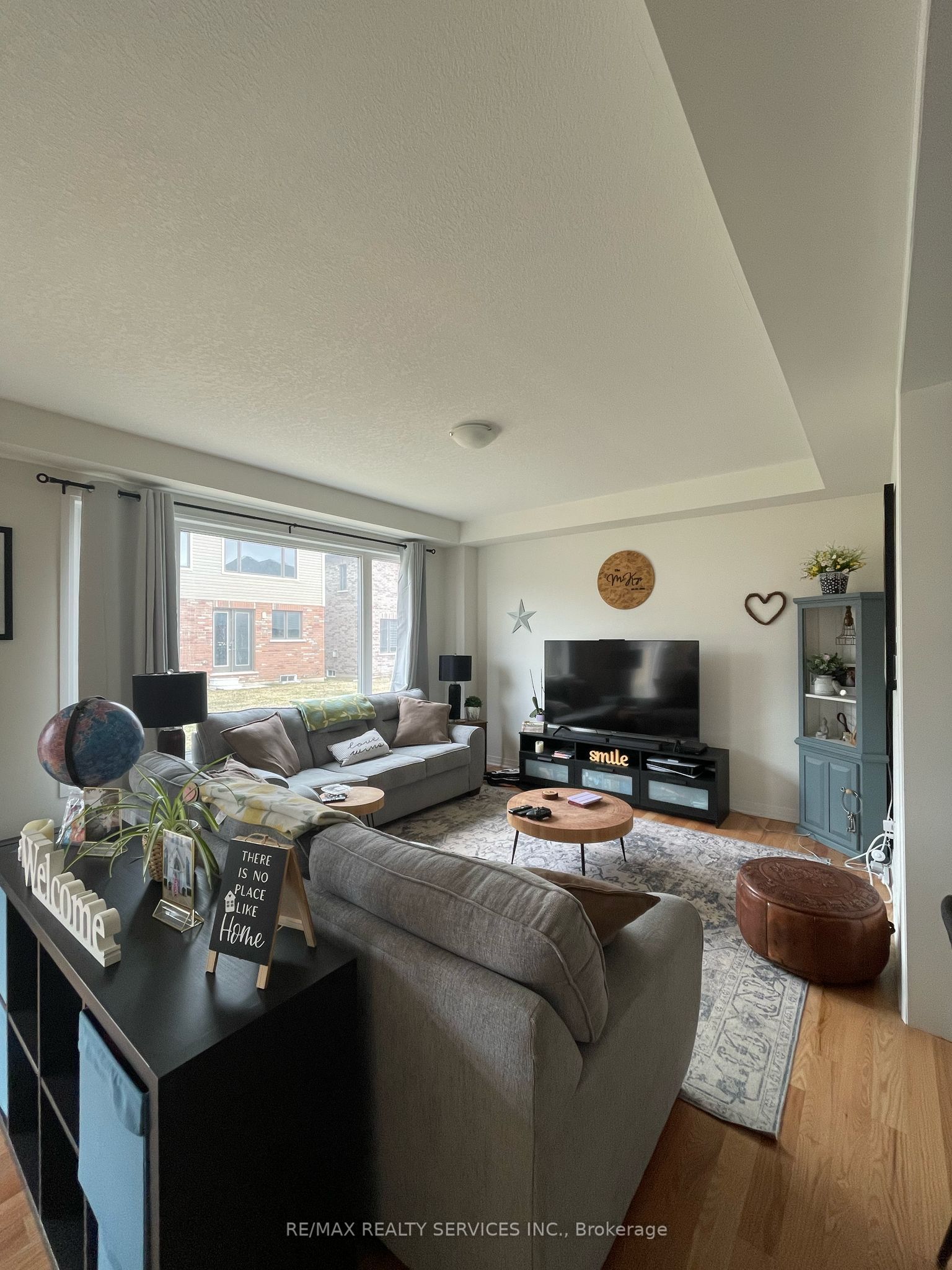 200 Leslie Davis Street Property Photo 3