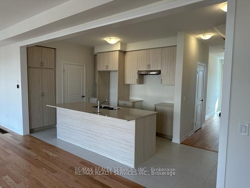 200 Leslie Davis Street Property Photo 6