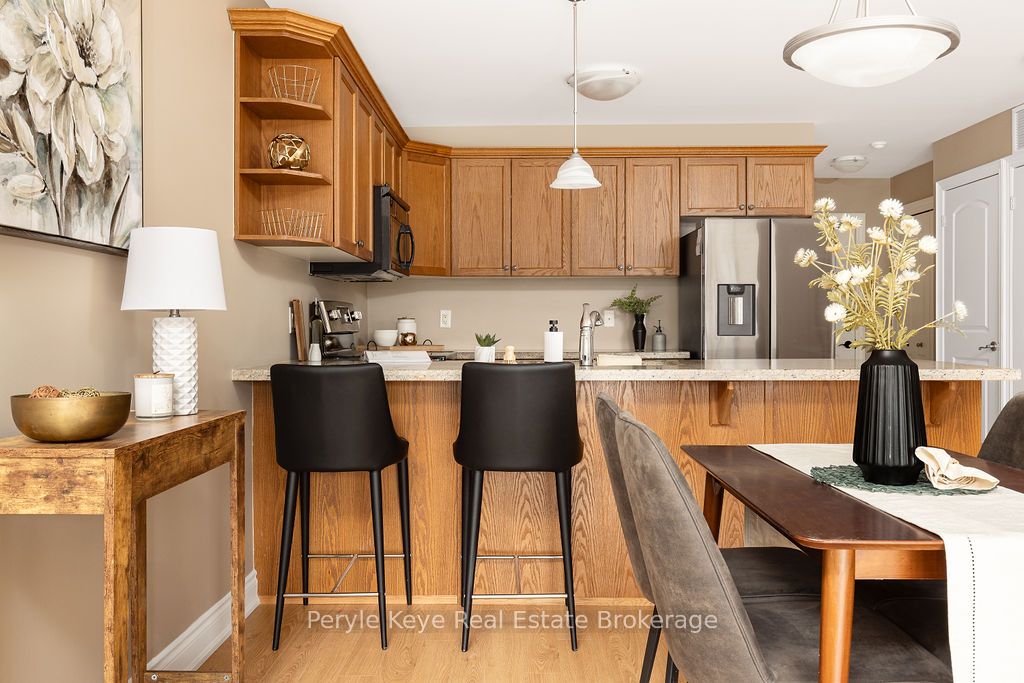 Bracebridge Real Estate Listings Main Image
