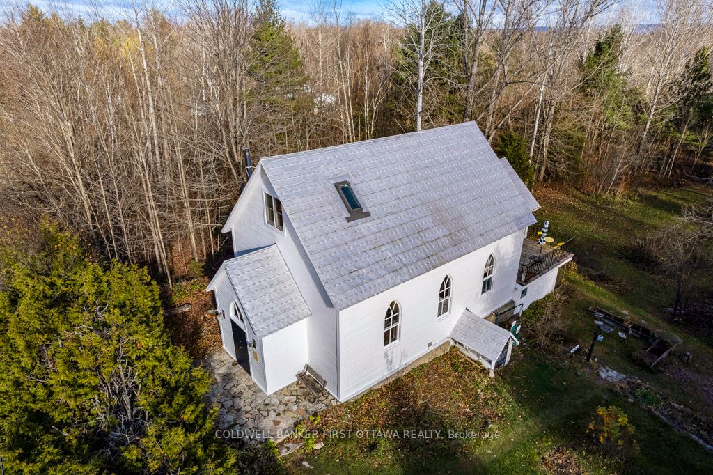 3886 Stonecrest Road Property Photo