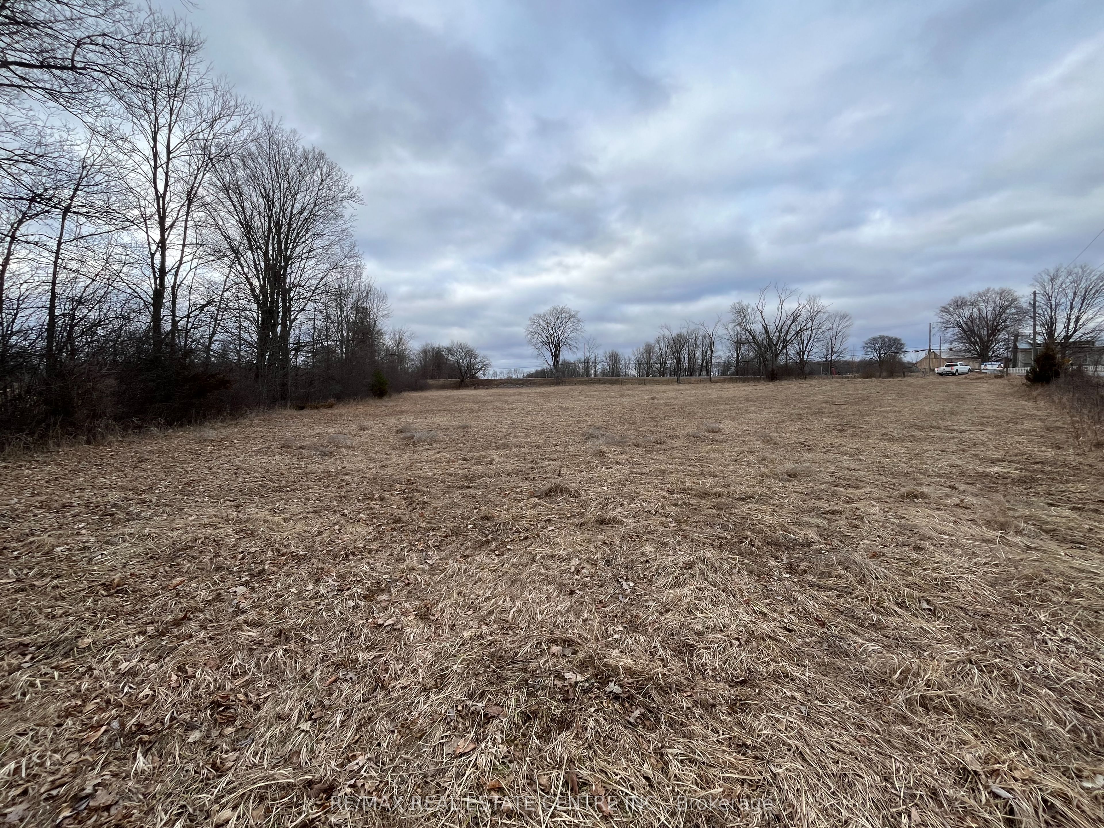 3578 Highway 38 Property Photo