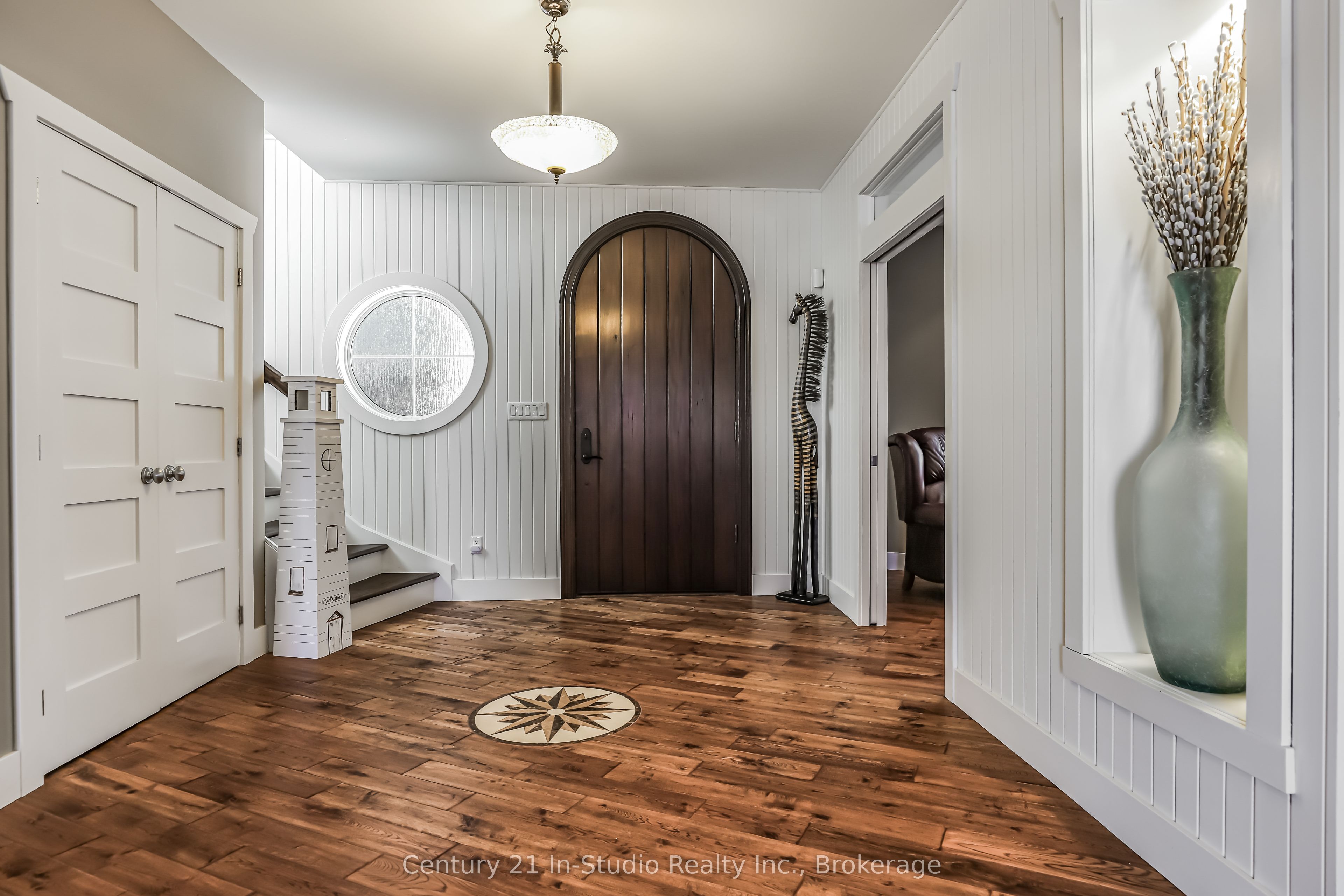 26 Green Cedar Drive Property Photo 12