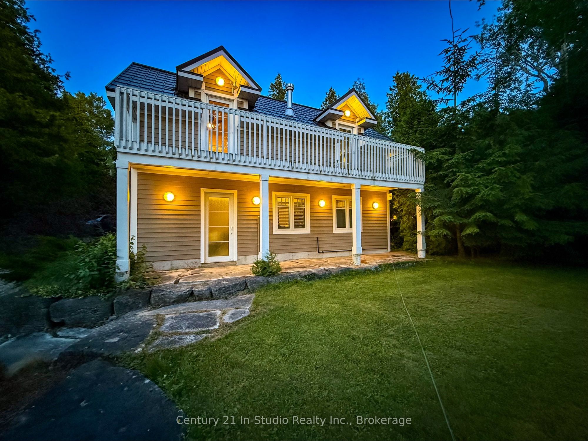 26 Green Cedar Drive Property Photo 45