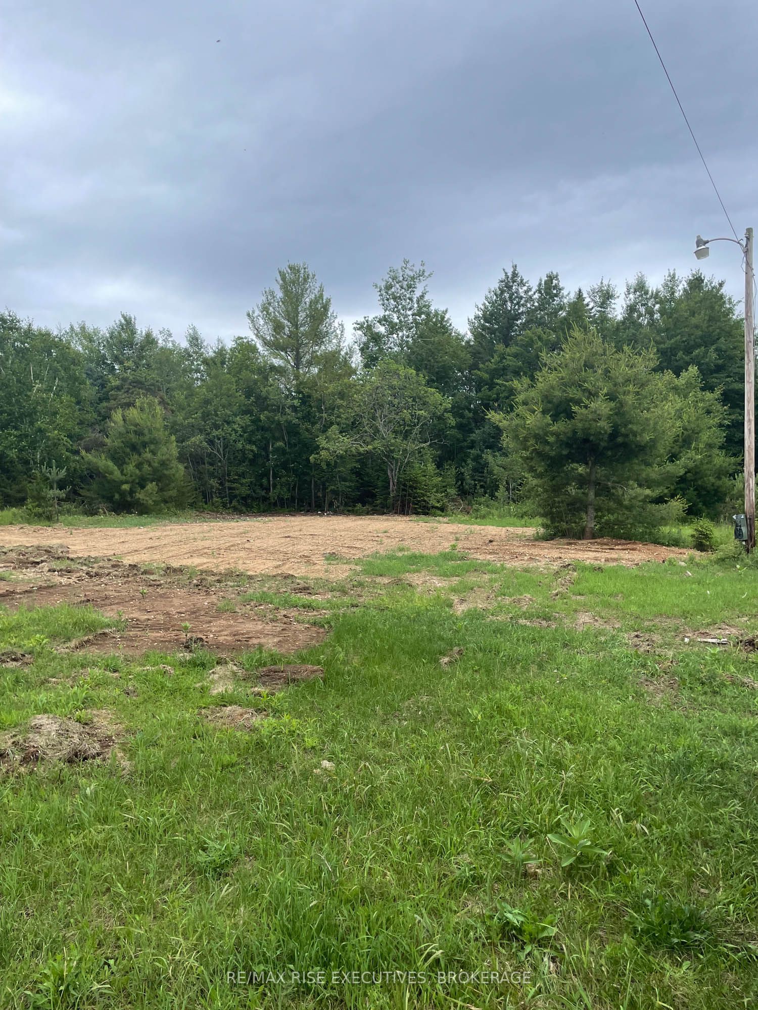 1311a County Road 506 Property Photo 1