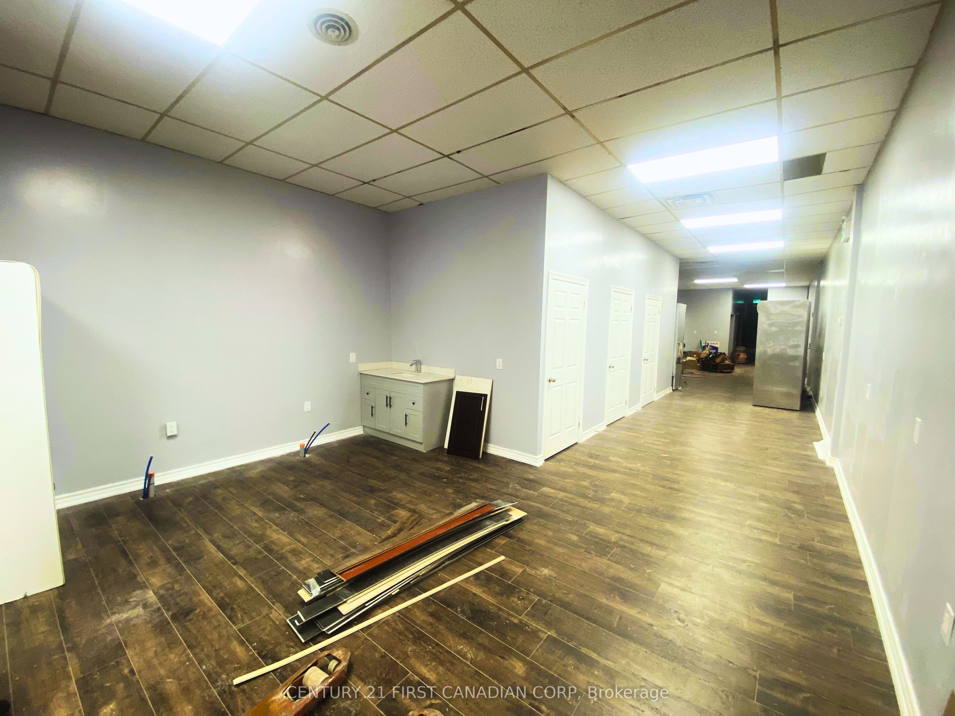 #669 - 667 Dundas Street Property Photo 6