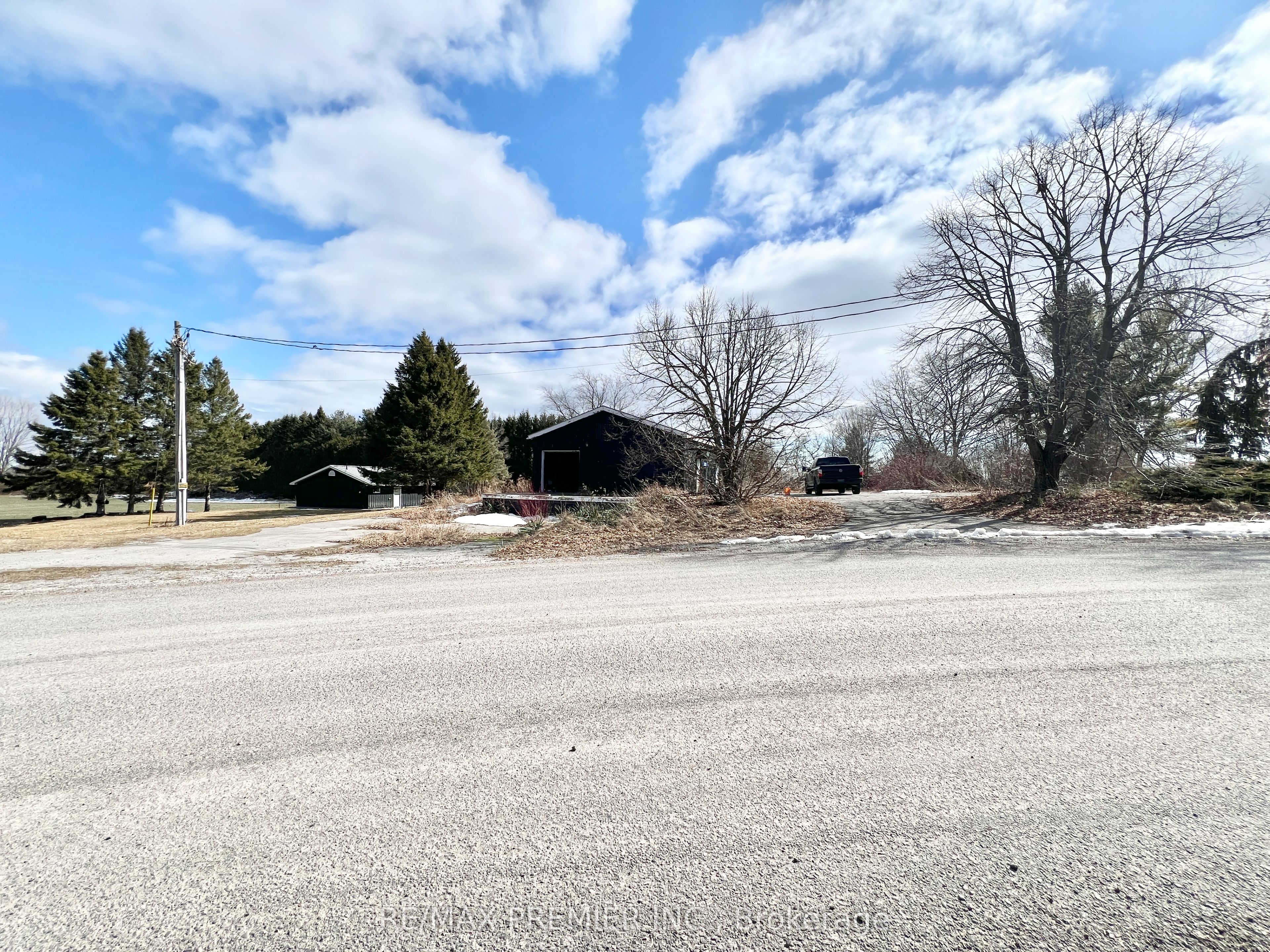 Cramahe Real Estate Listings Main Image