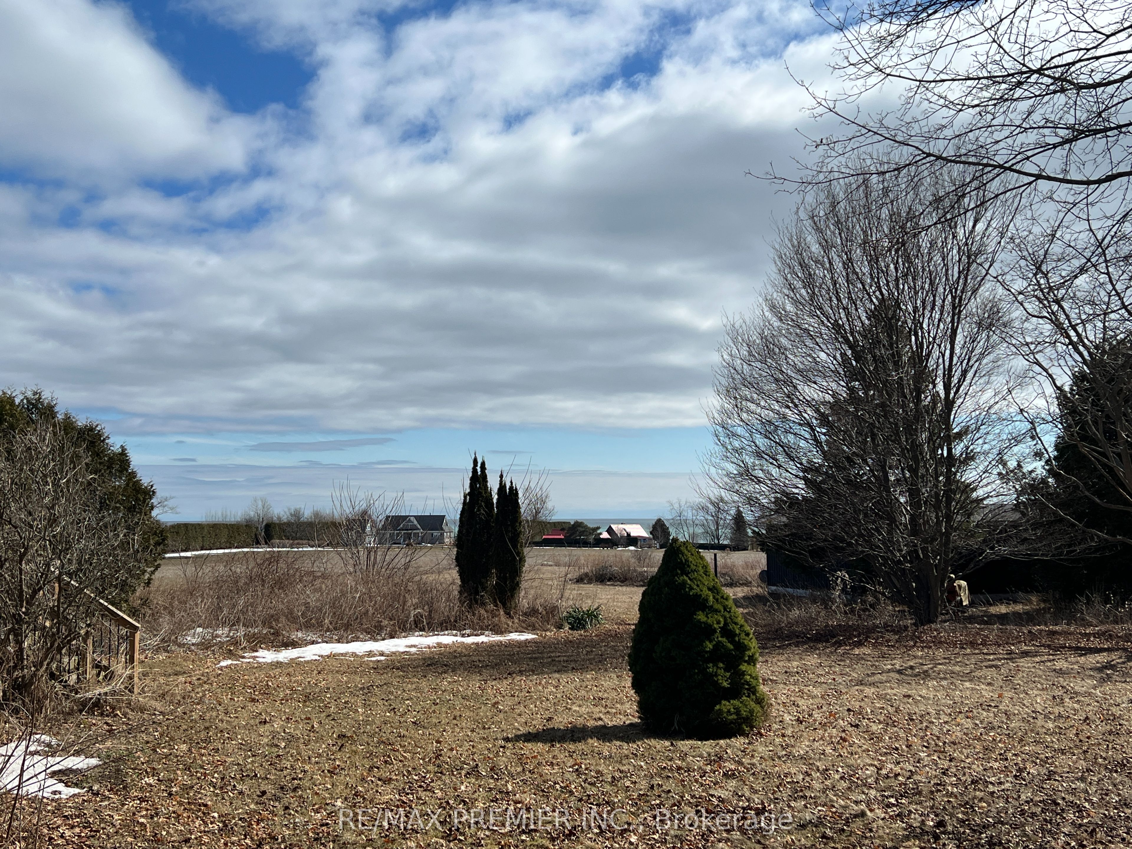263 Simpson Road Property Photo 10