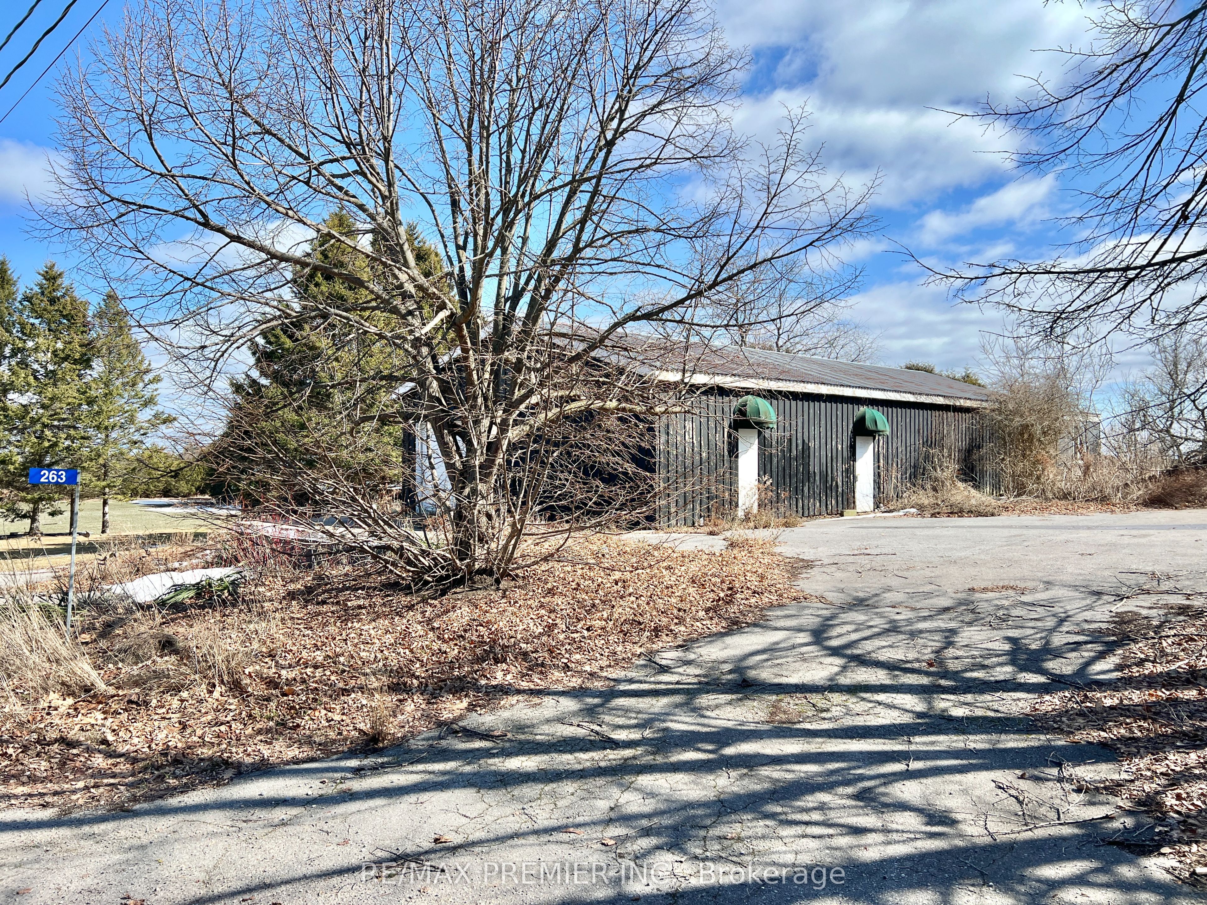 263 Simpson Road Property Photo 12