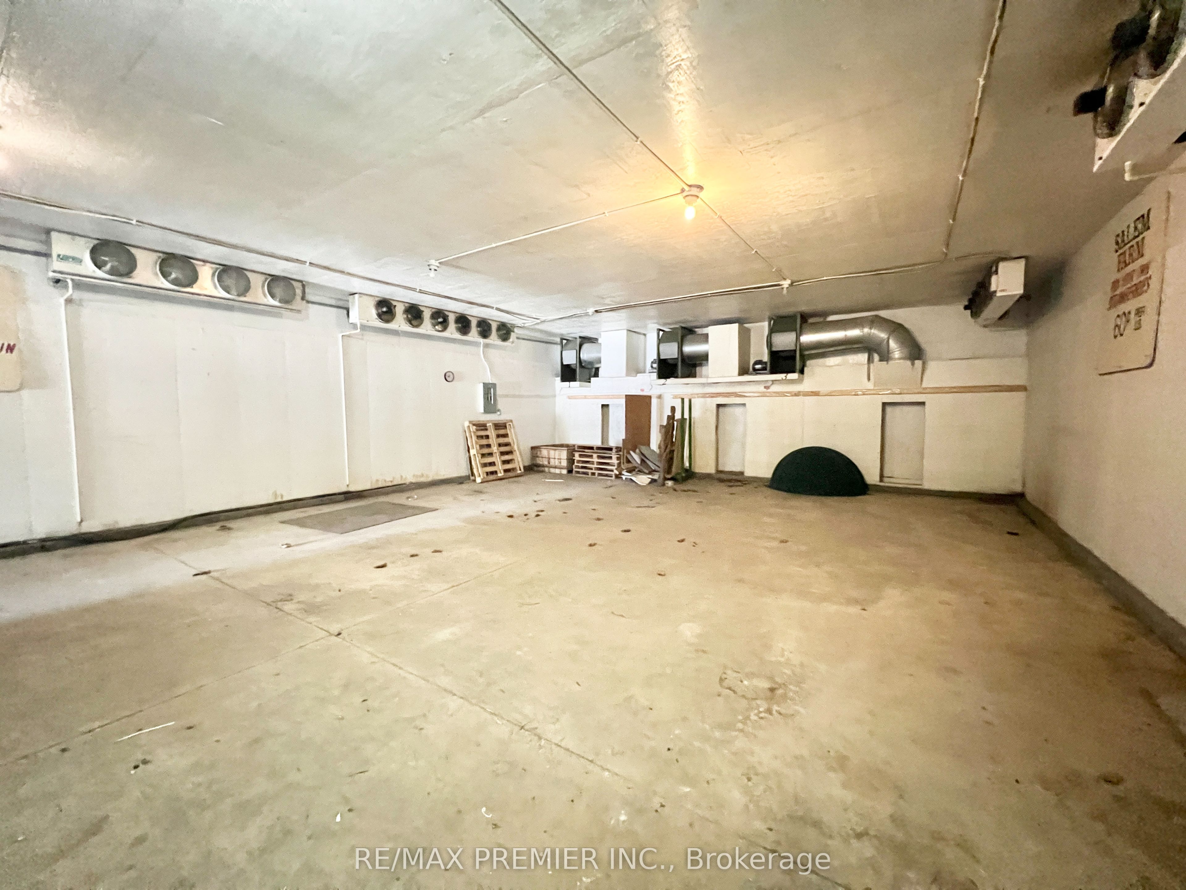 263 Simpson Road Property Photo 14