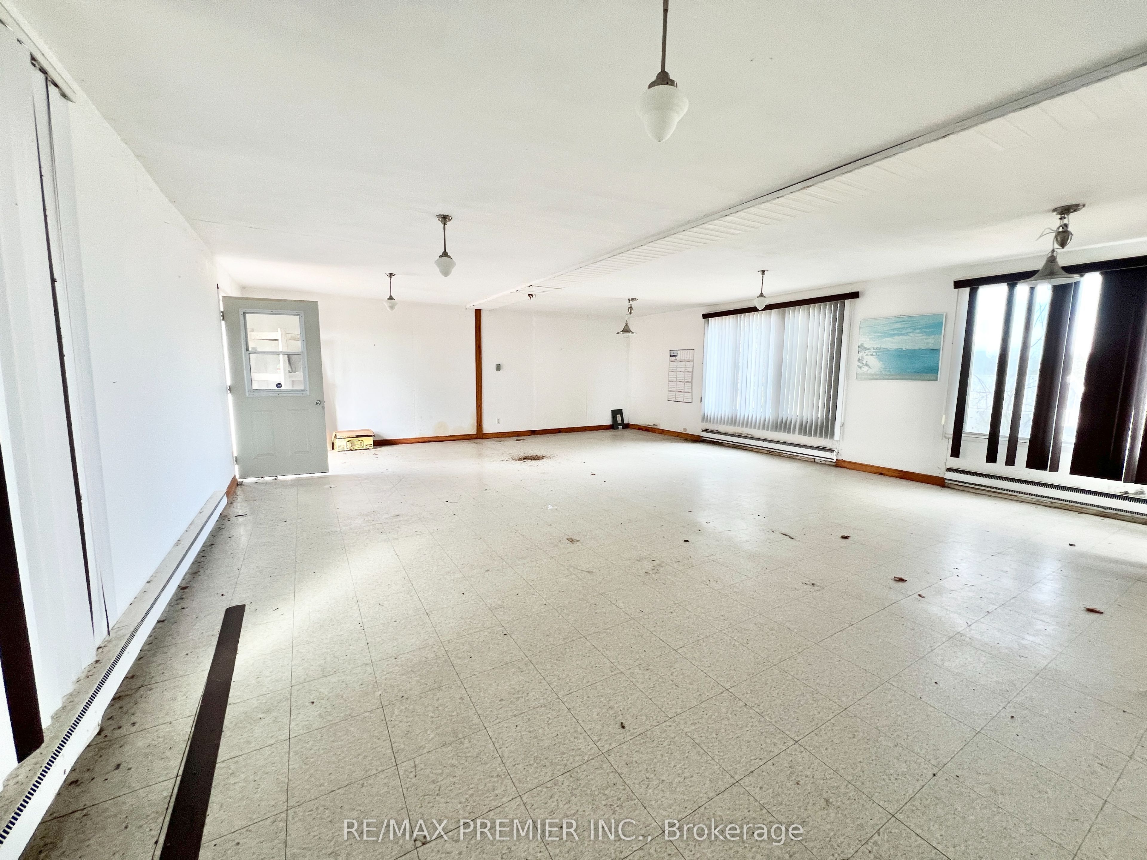 263 Simpson Road Property Photo 15
