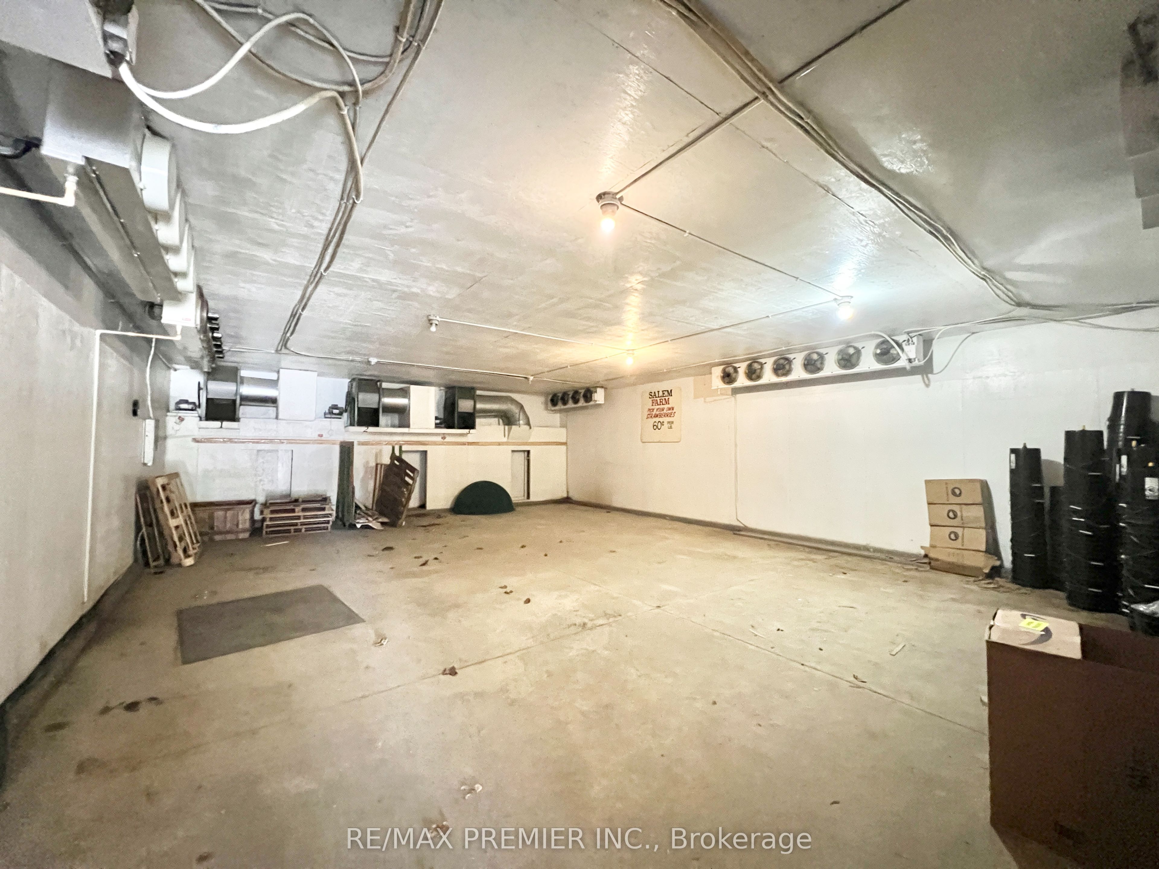 263 Simpson Road Property Photo 17