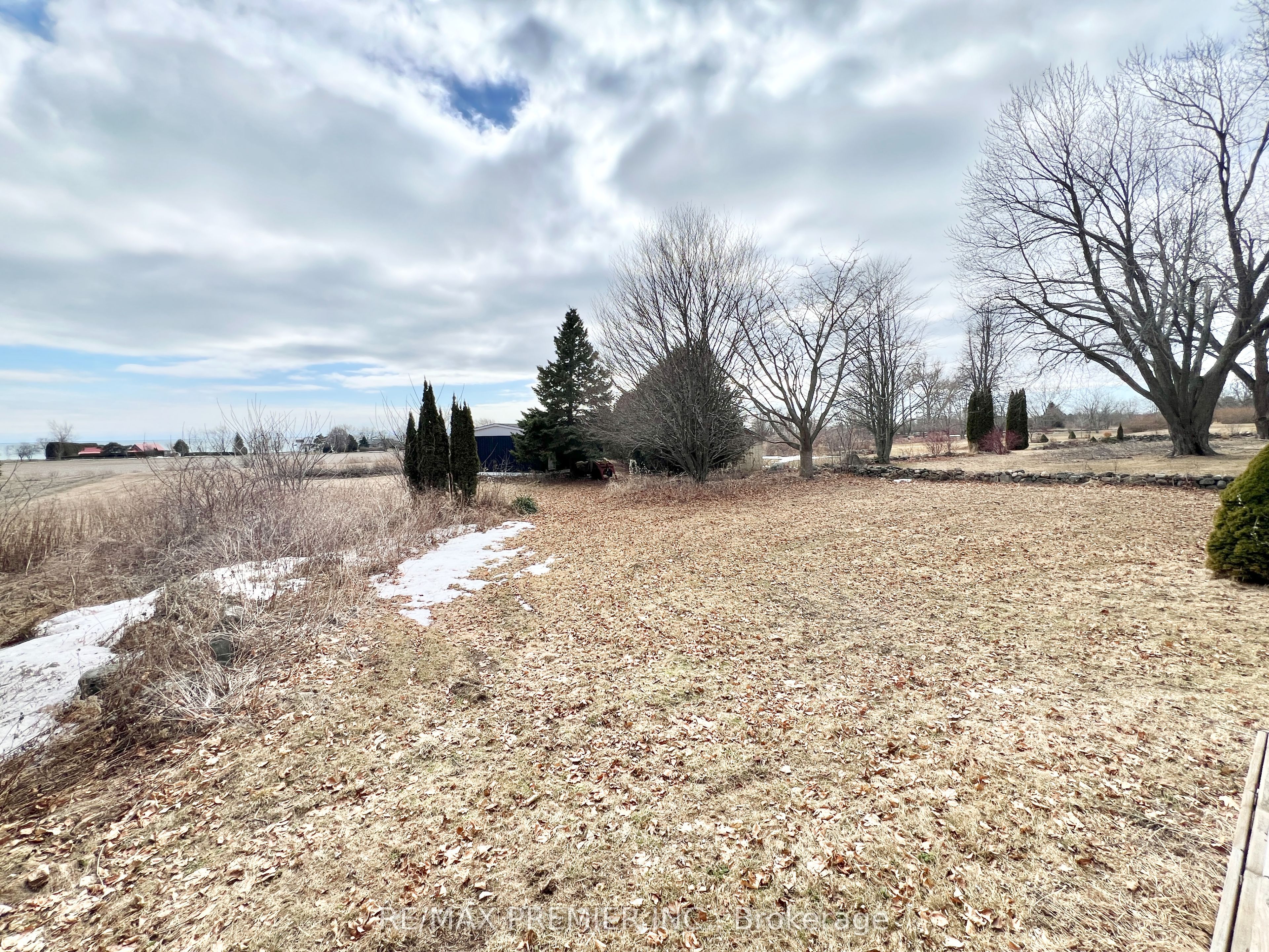 263 Simpson Road Property Photo 18