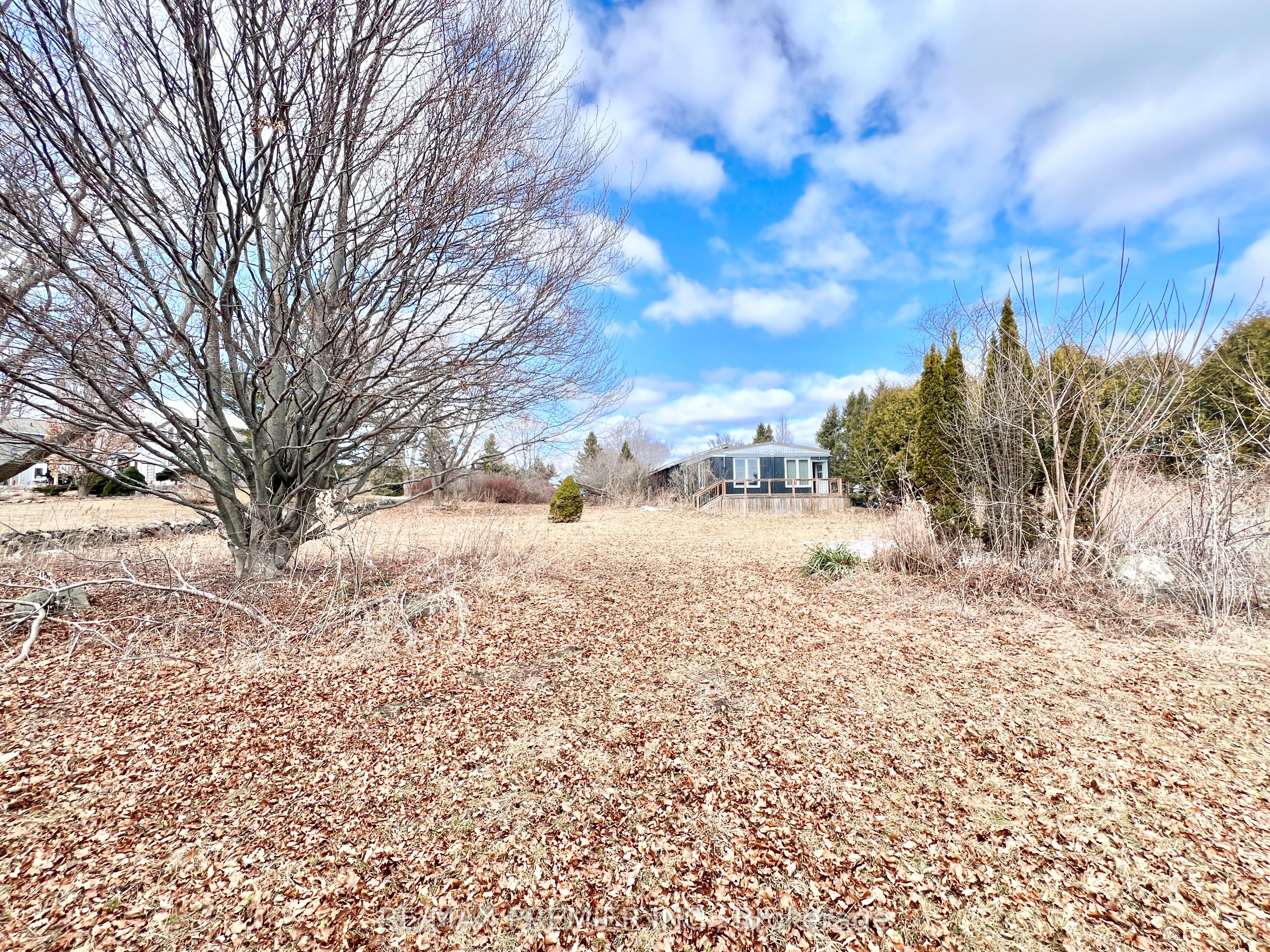 263 Simpson Road Property Photo 20