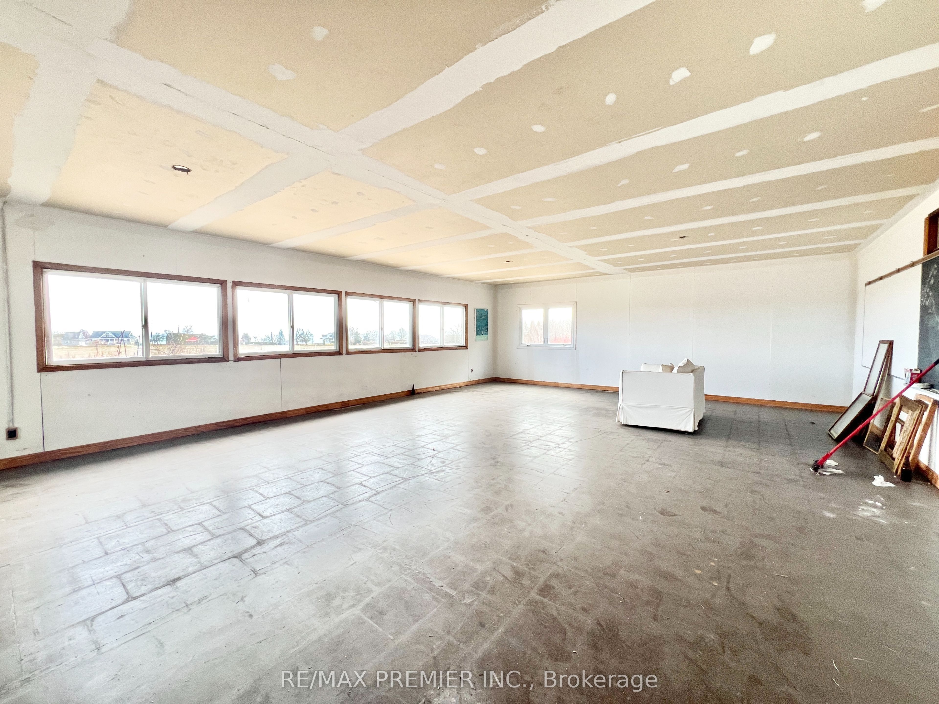 263 Simpson Road Property Photo 21