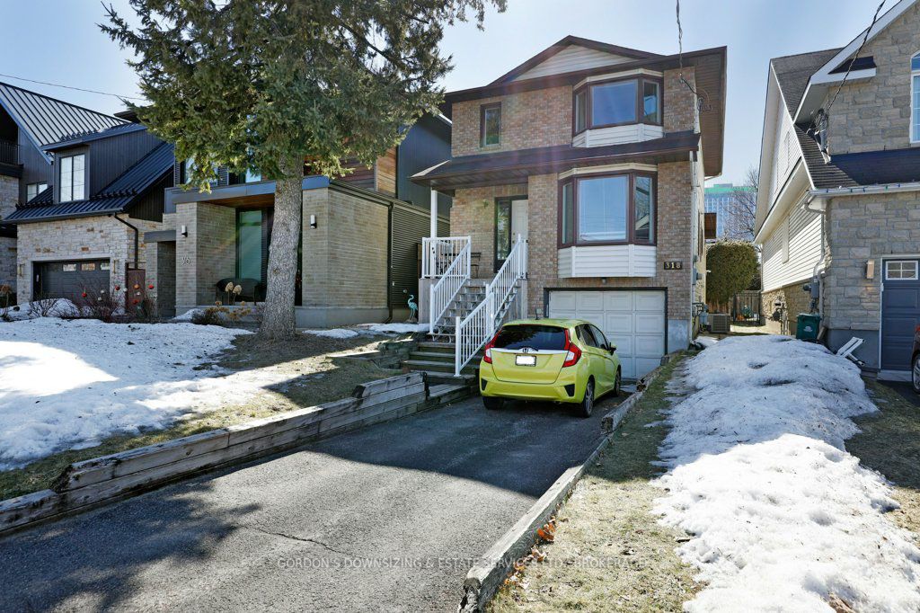 318 Selby Ave Property Photo 1