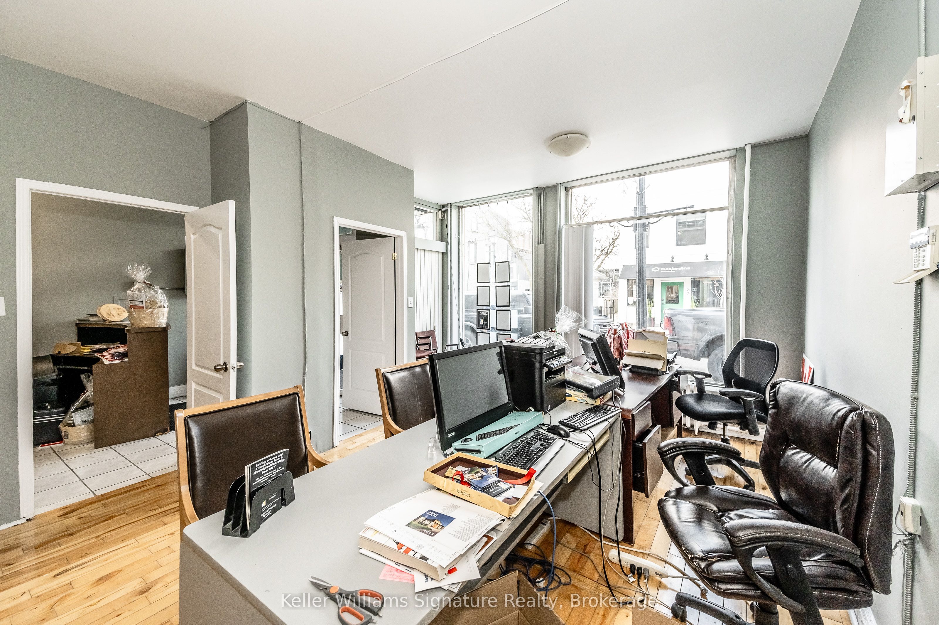 26 Queen Street Property Photo 3