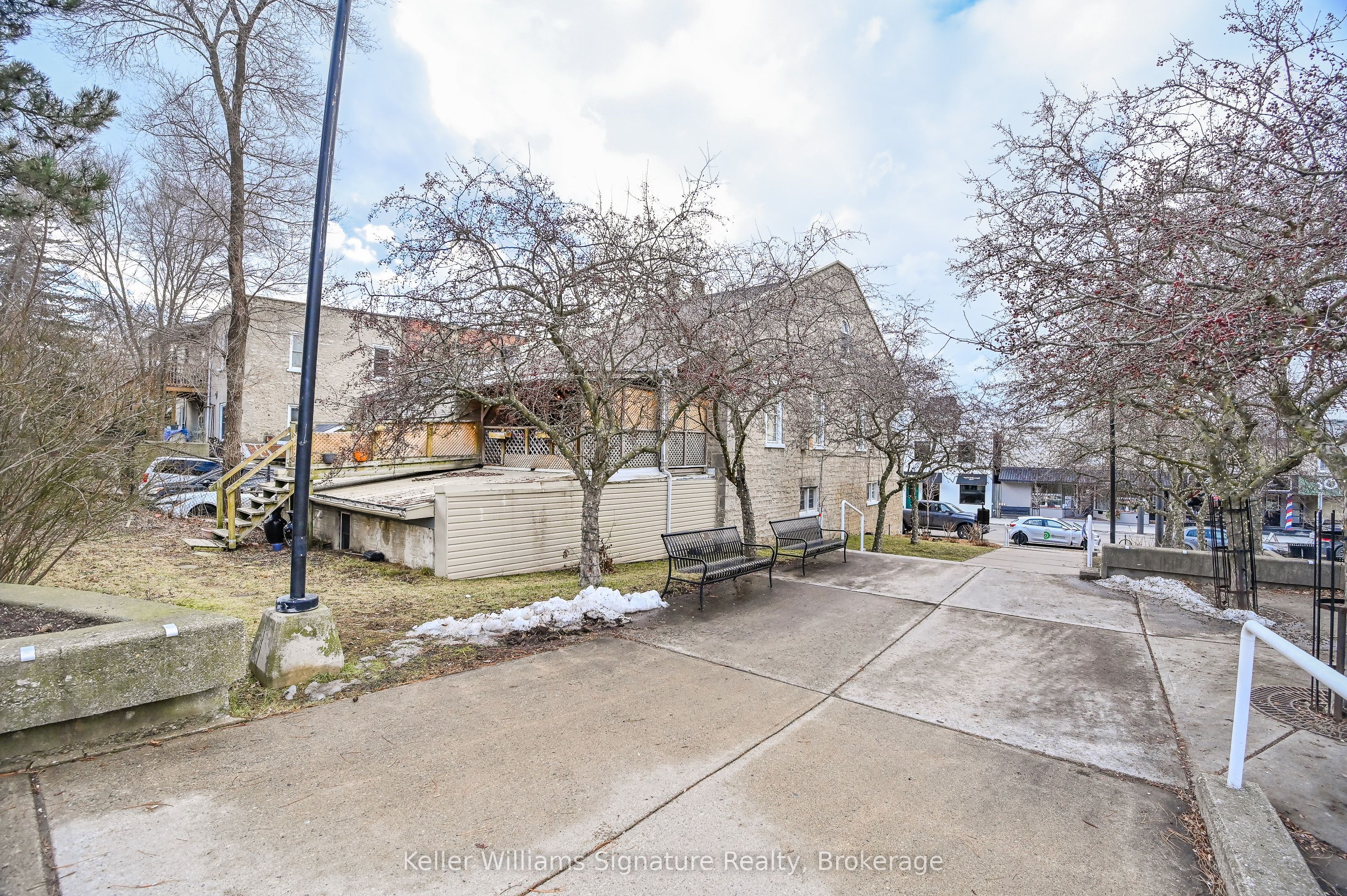 26 Queen Street Property Photo 4