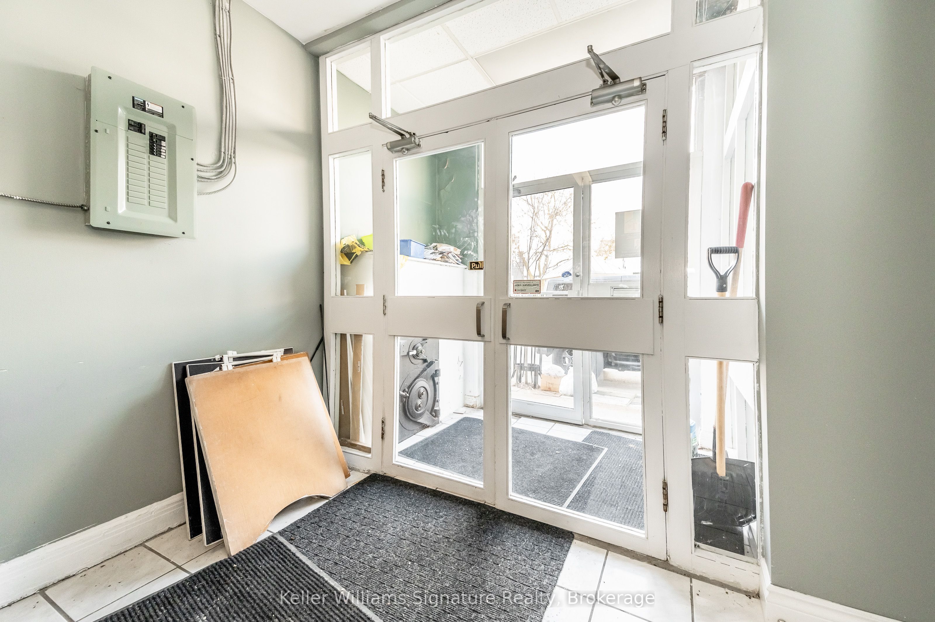 26 Queen Street Property Photo 8