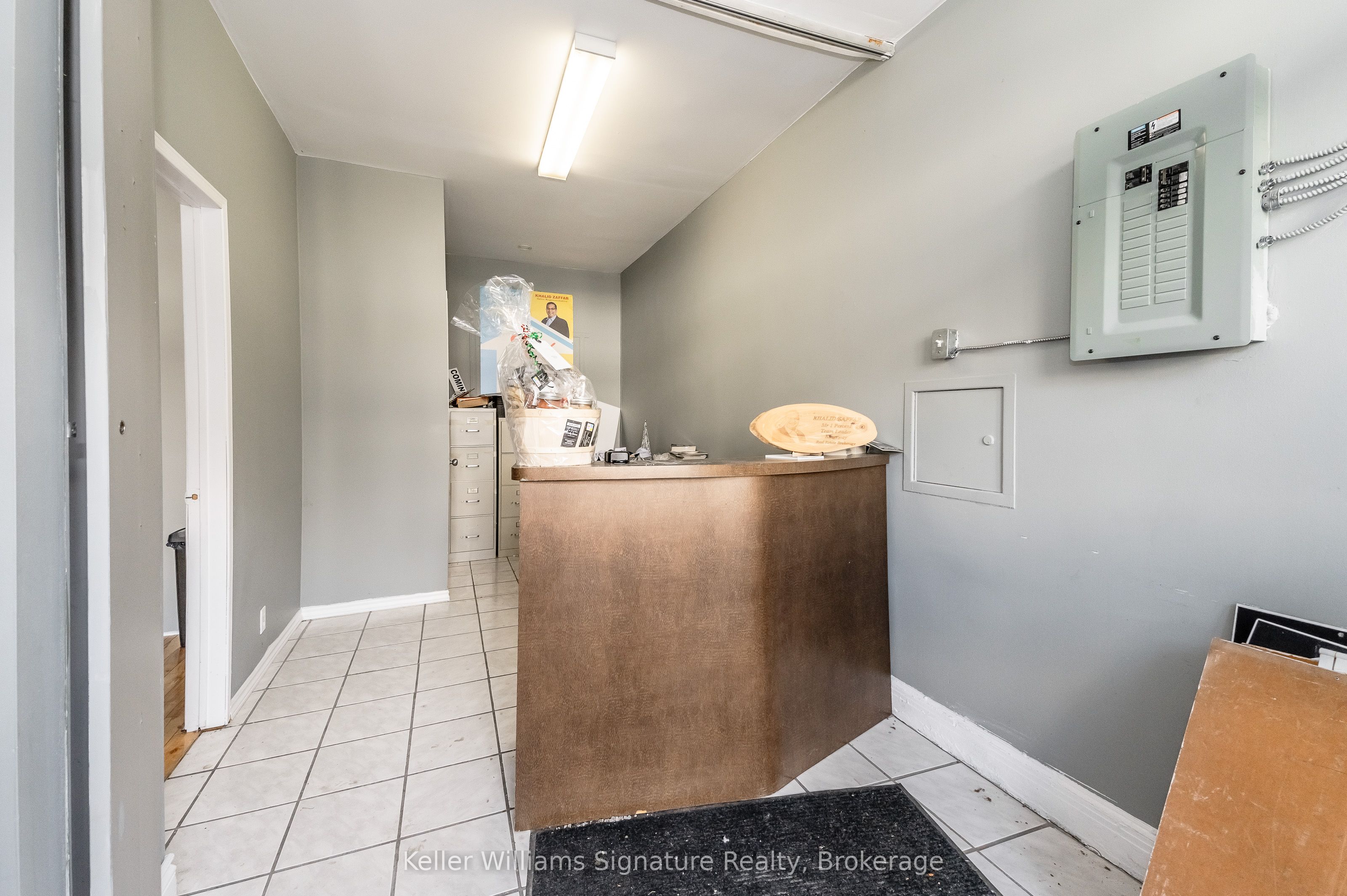 26 Queen Street Property Photo 9