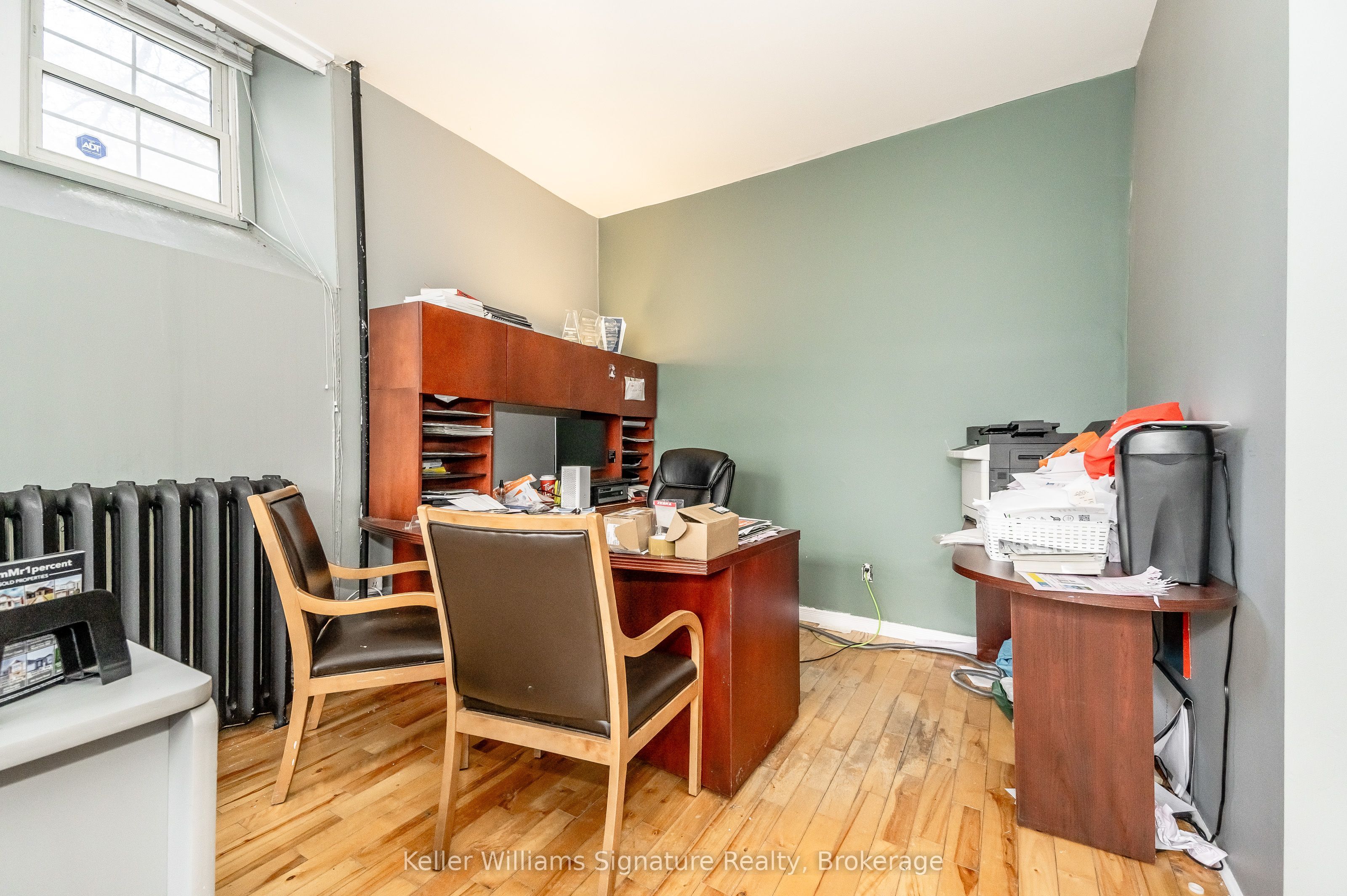 26 Queen Street Property Photo 11
