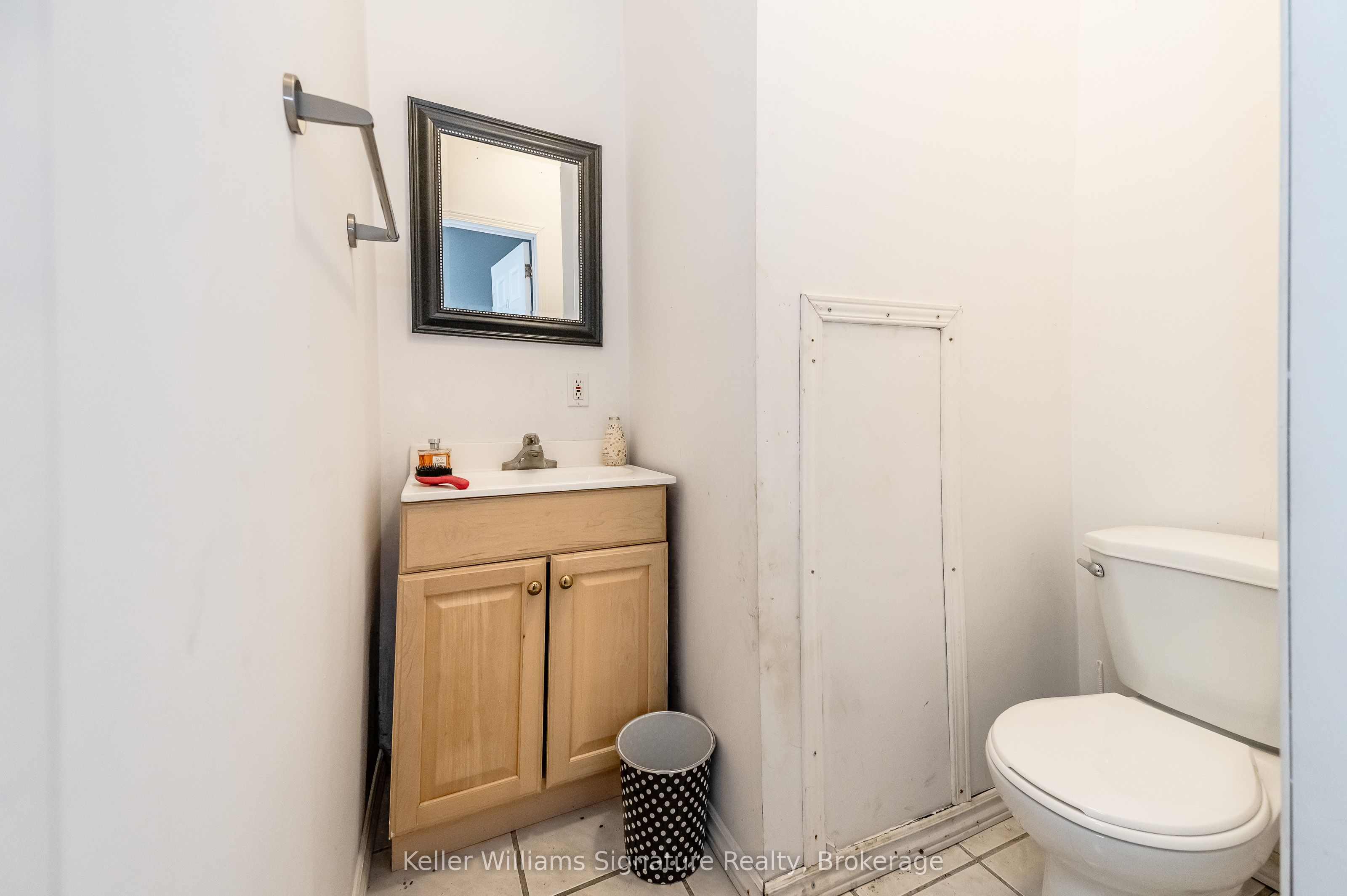 26 Queen Street Property Photo 12