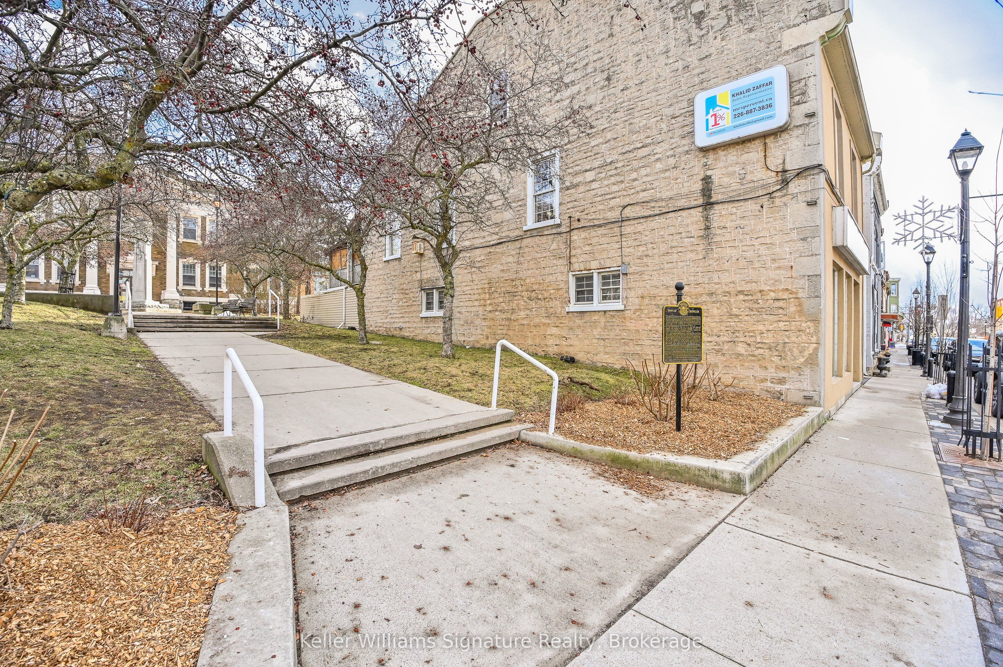 26 Queen Street Property Photo 13