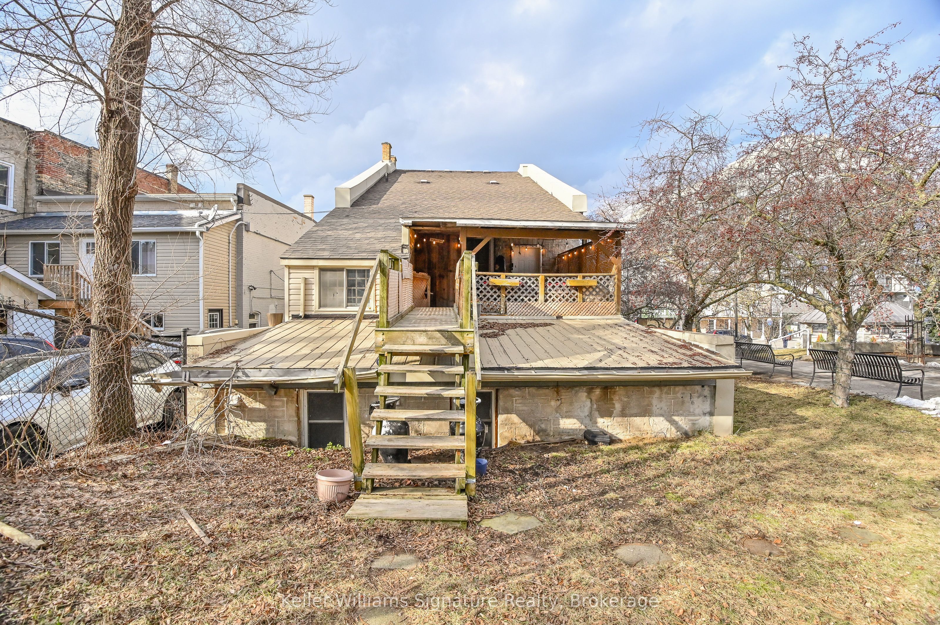 26 Queen Street Property Photo 15