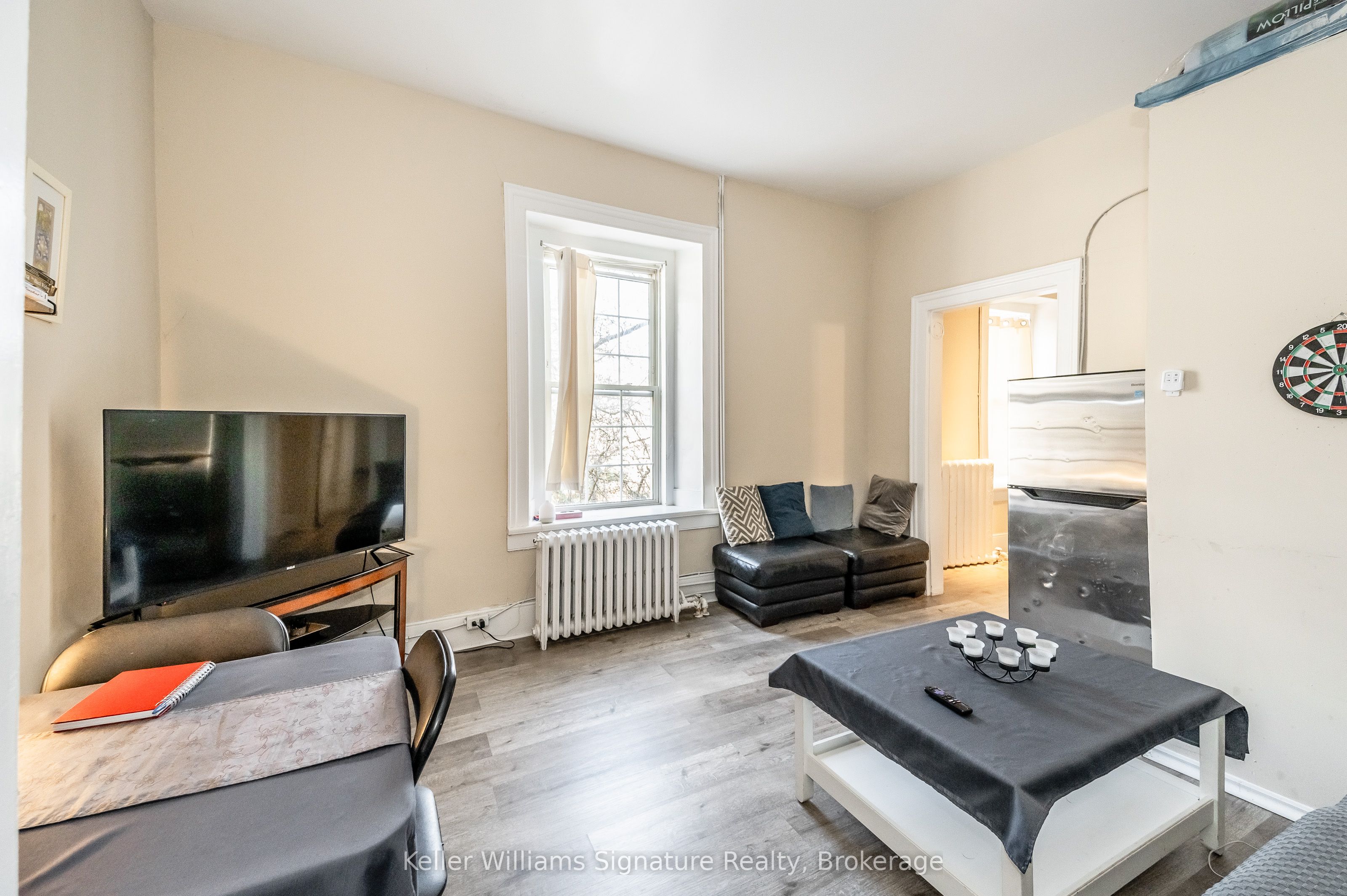 26 Queen Street Property Photo 18