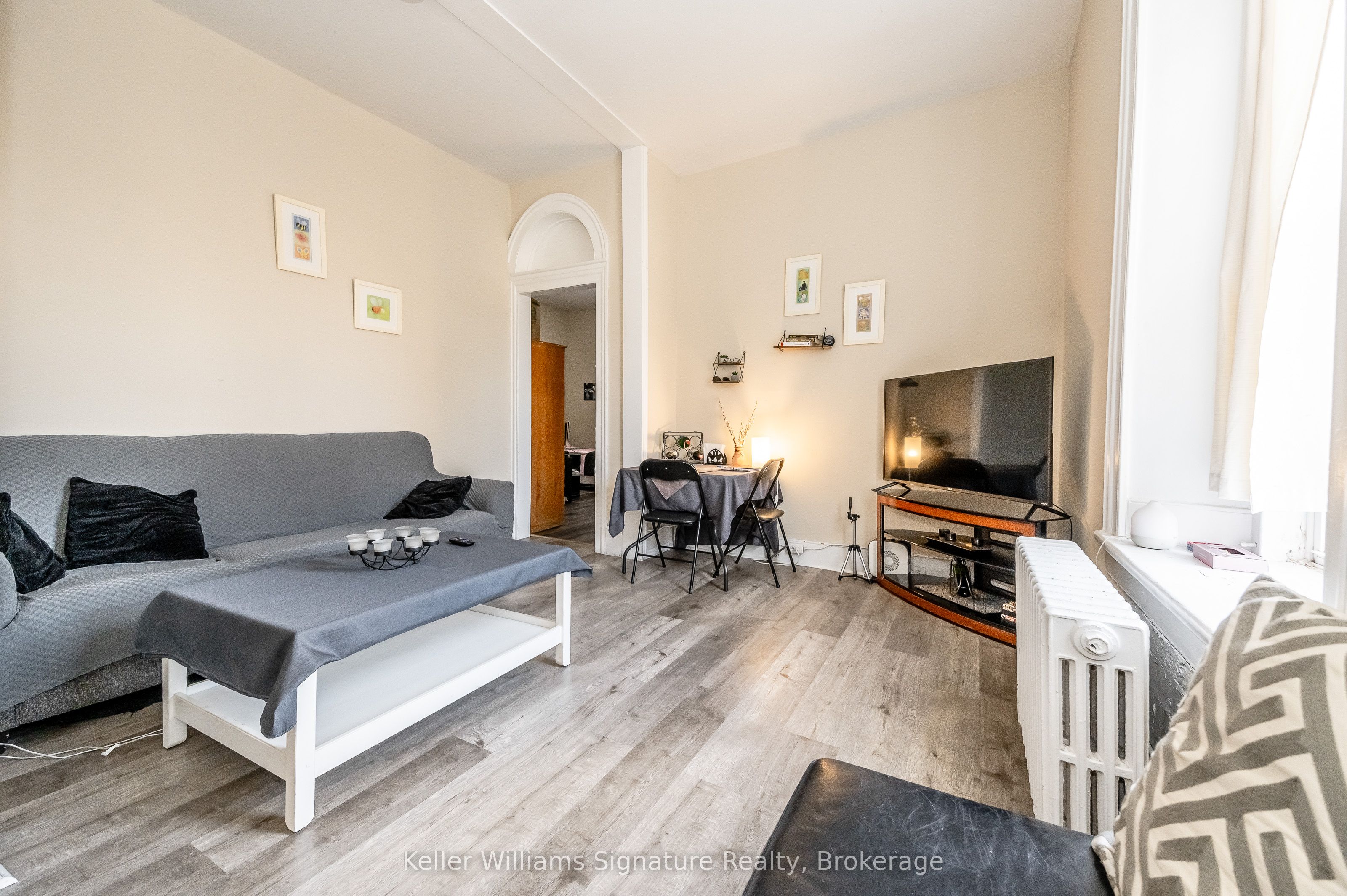 26 Queen Street Property Photo 19