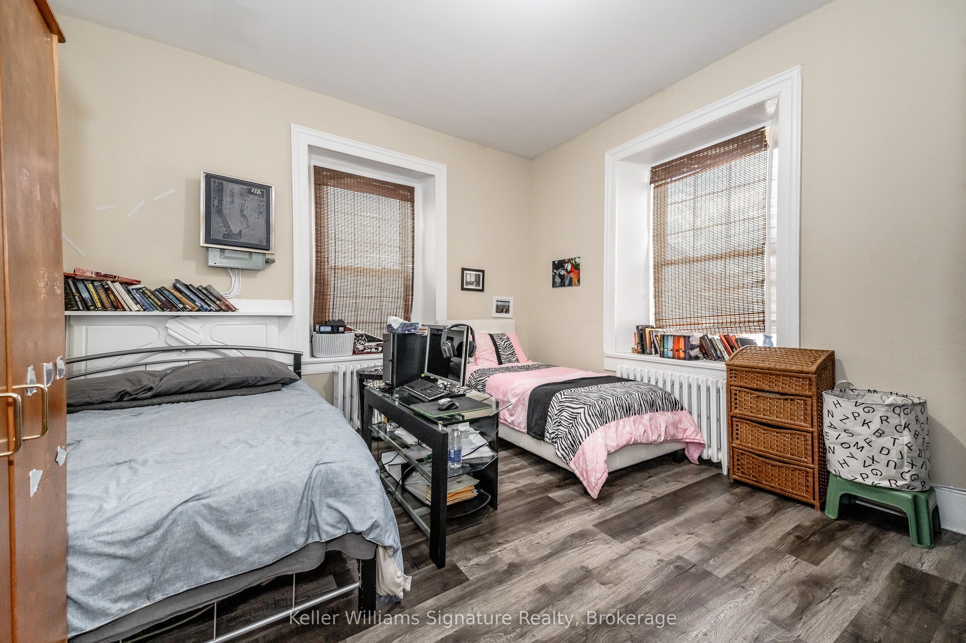 26 Queen Street Property Photo 20