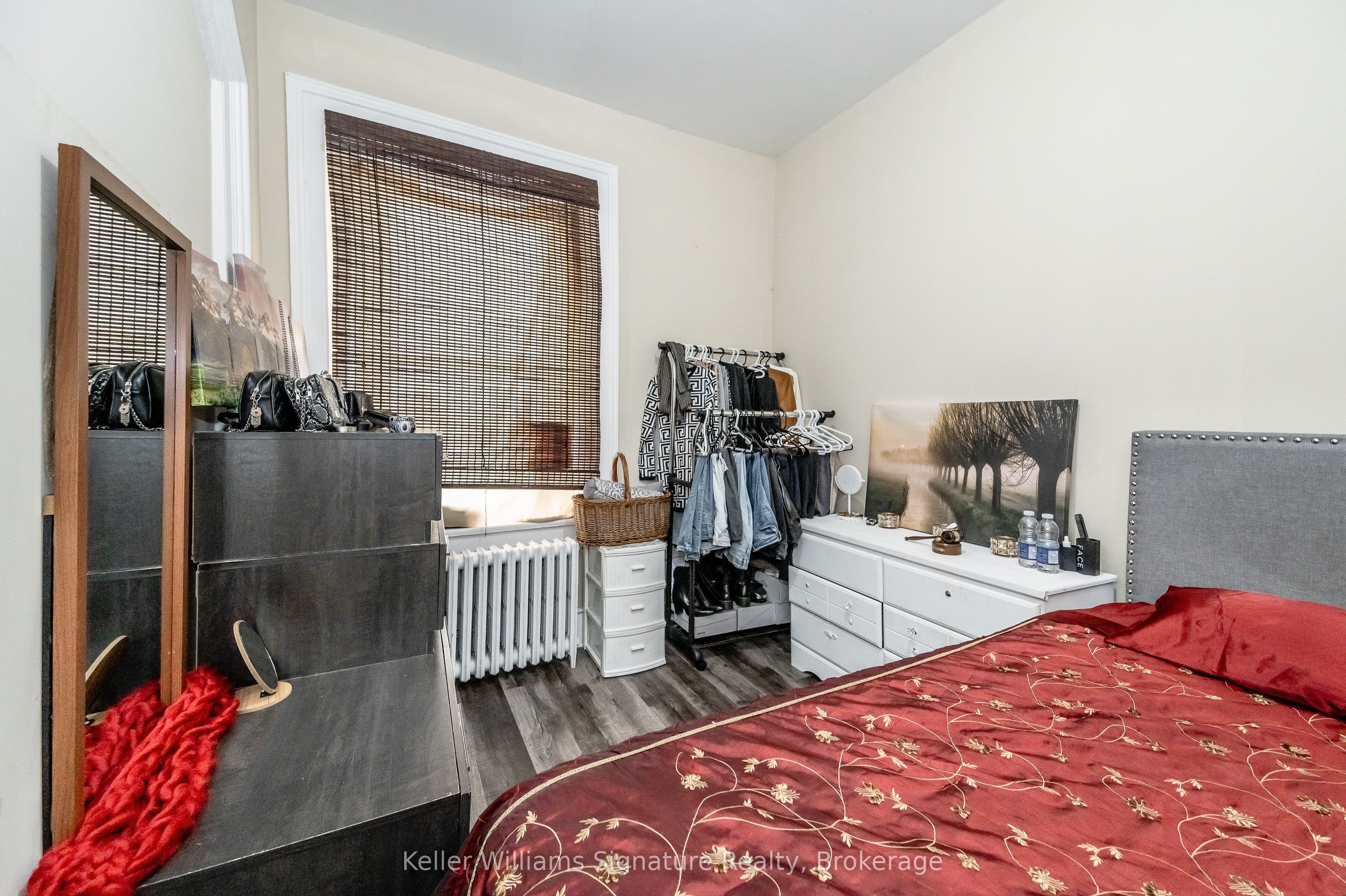 26 Queen Street Property Photo 22