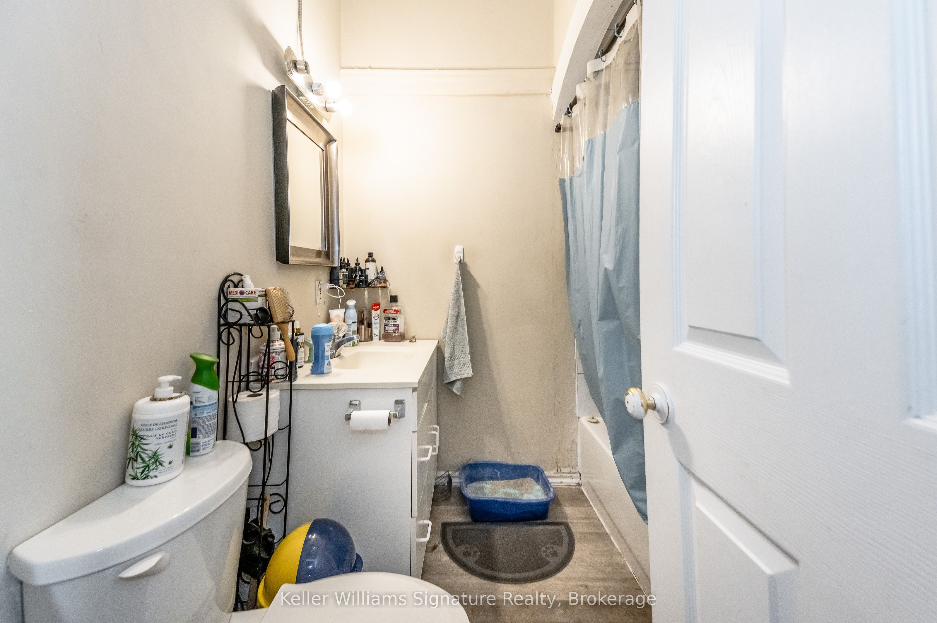 26 Queen Street Property Photo 23