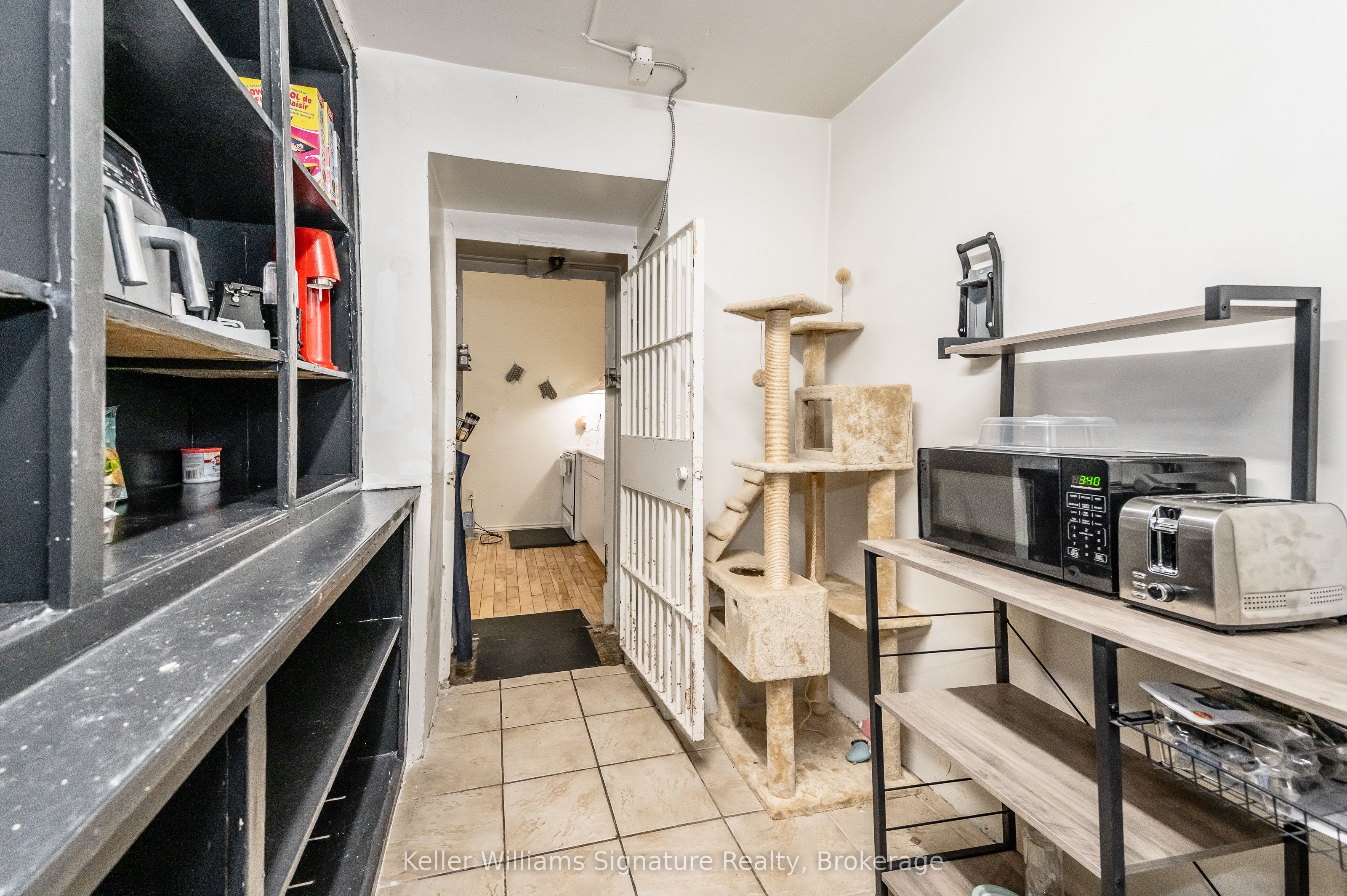 26 Queen Street Property Photo 27