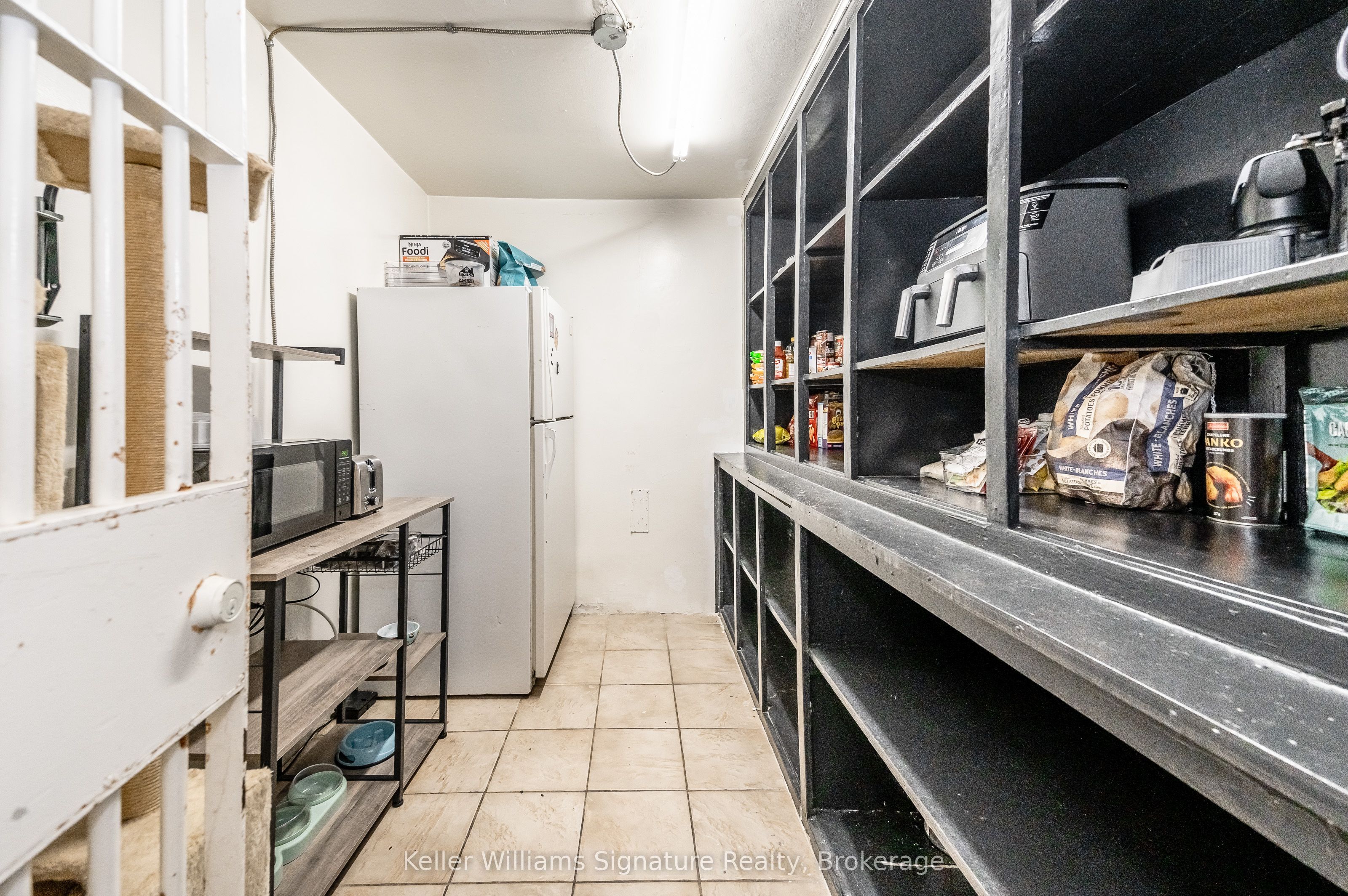 26 Queen Street Property Photo 28