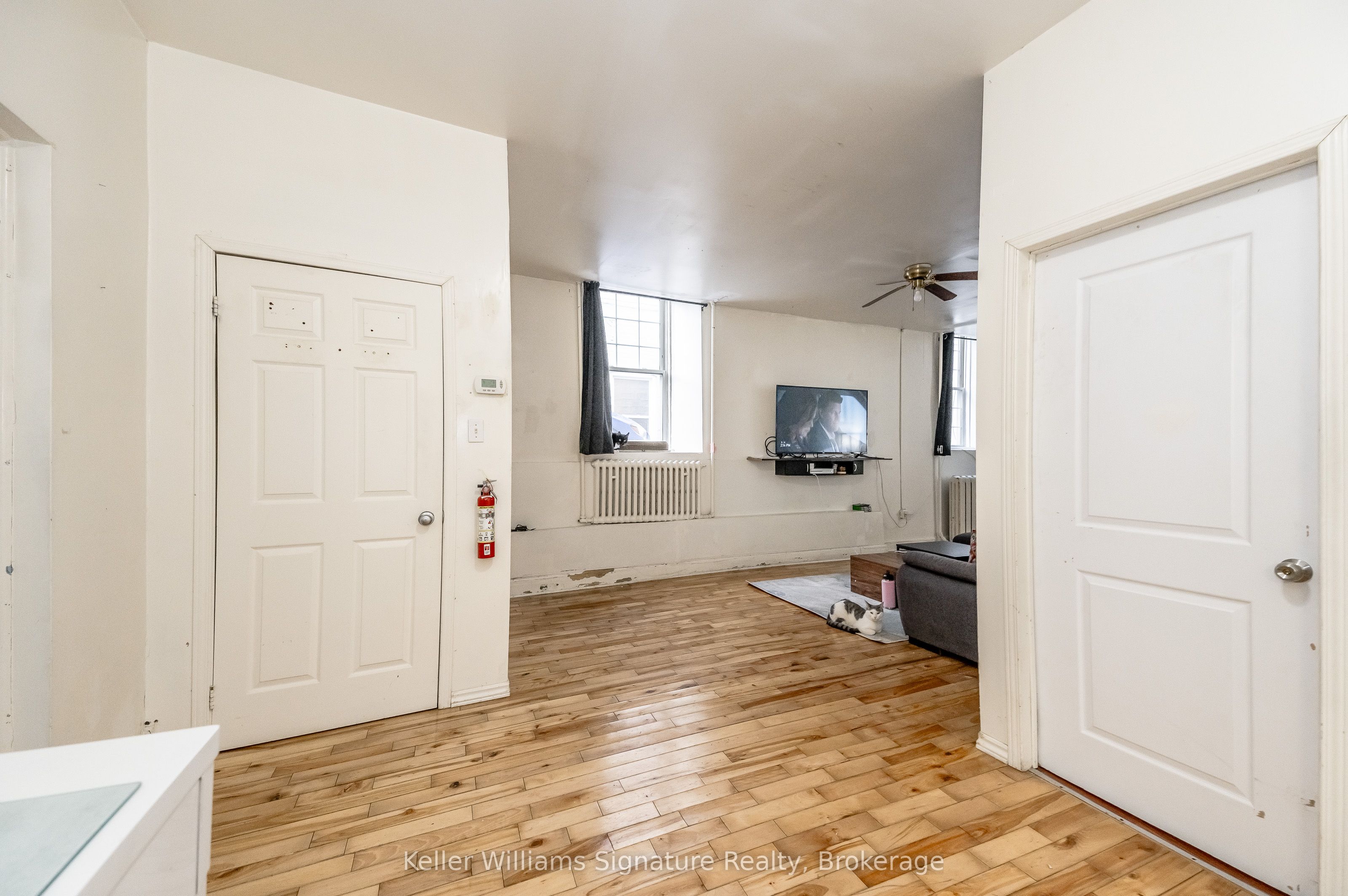 26 Queen Street Property Photo 29