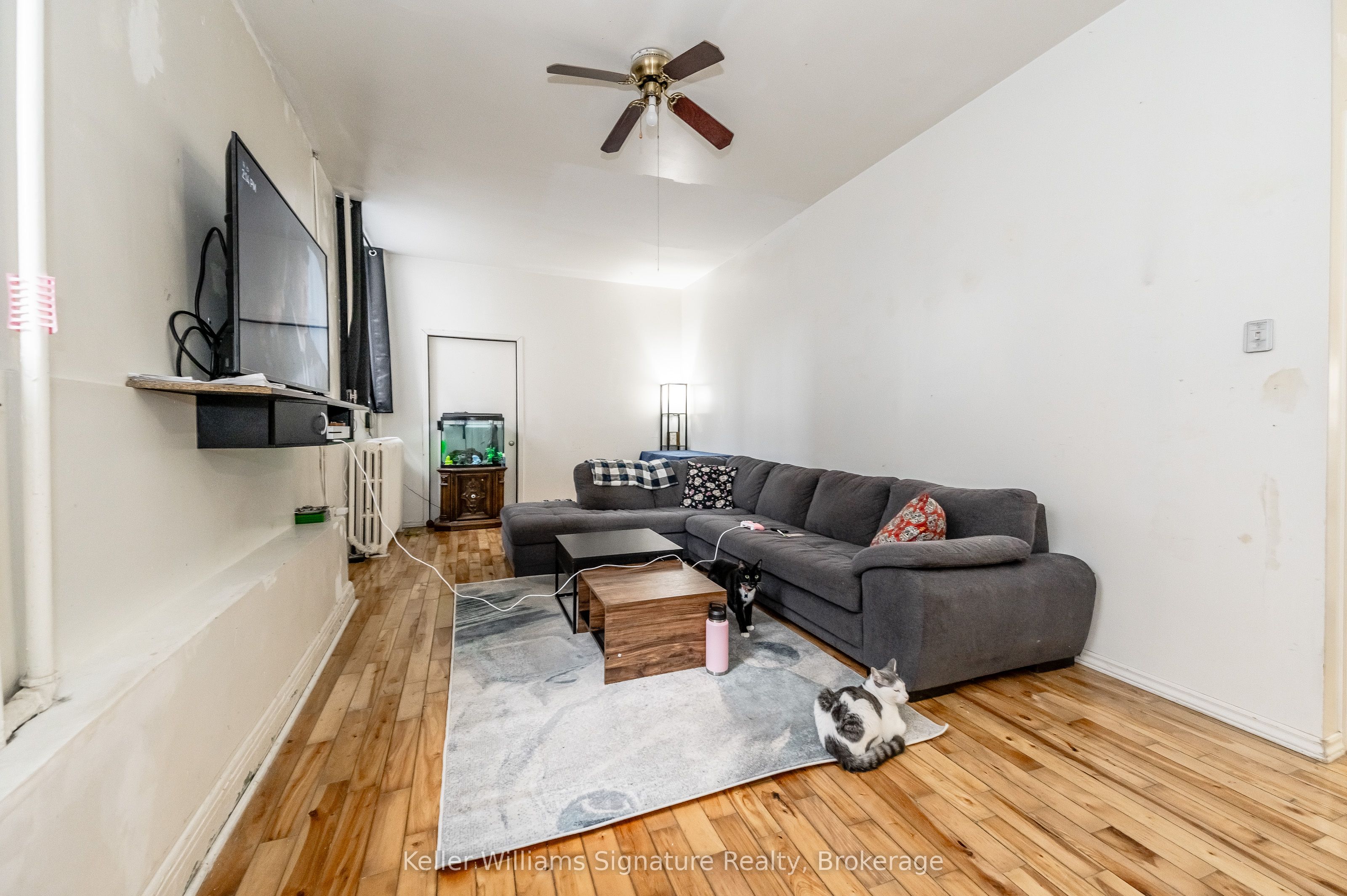 26 Queen Street Property Photo 30