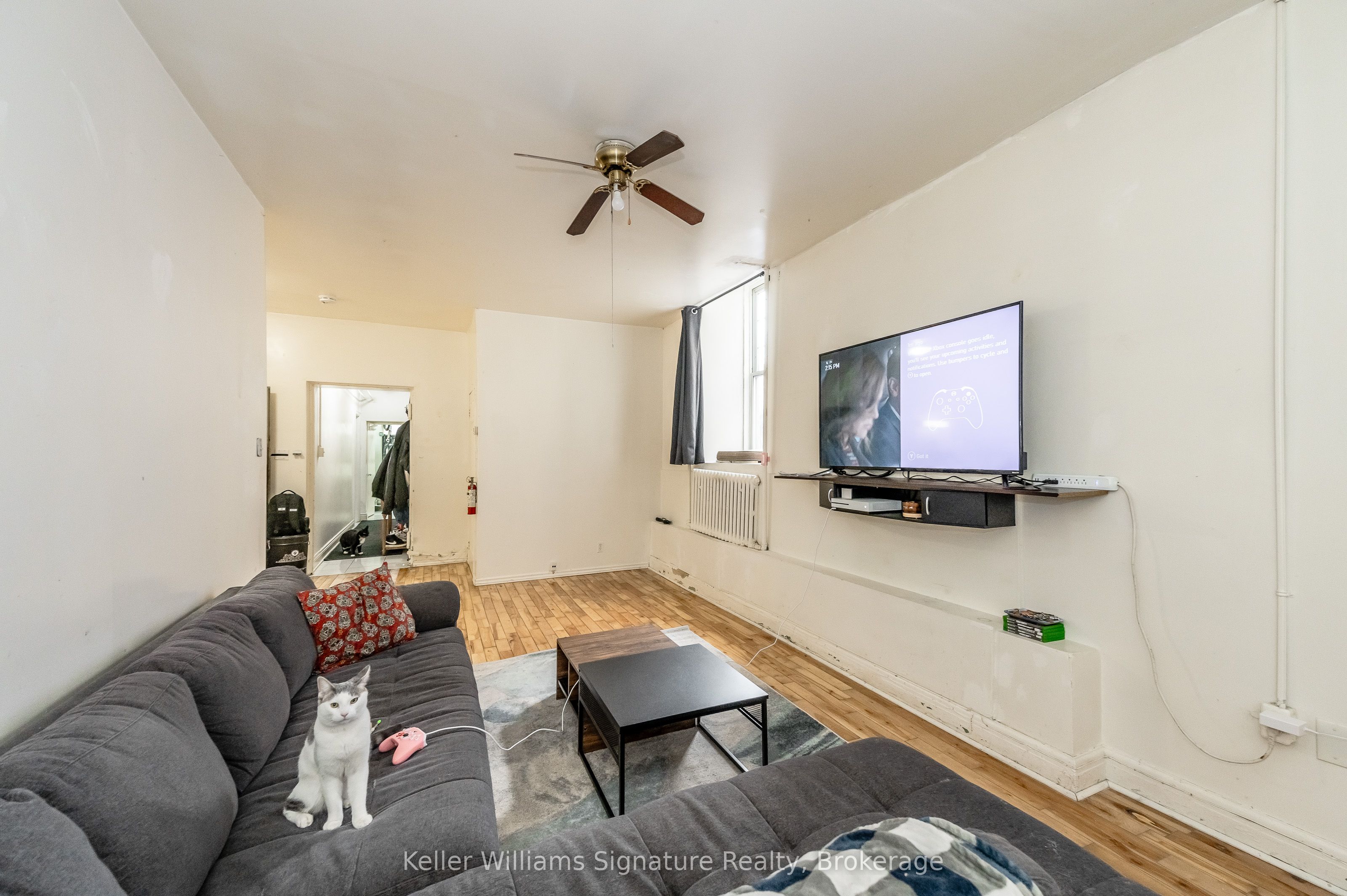 26 Queen Street Property Photo 31