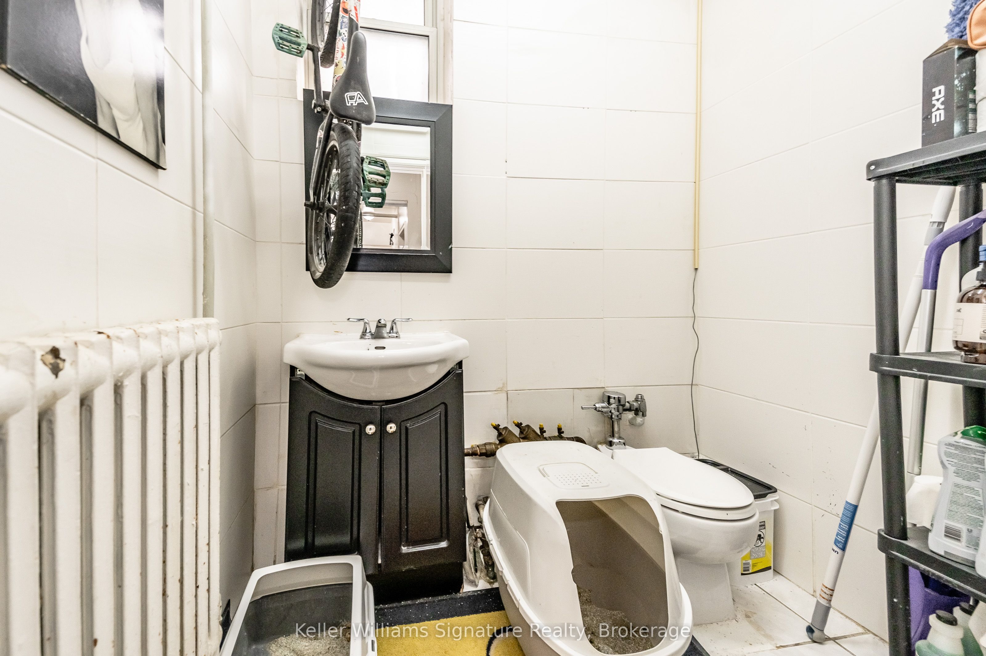 26 Queen Street Property Photo 33