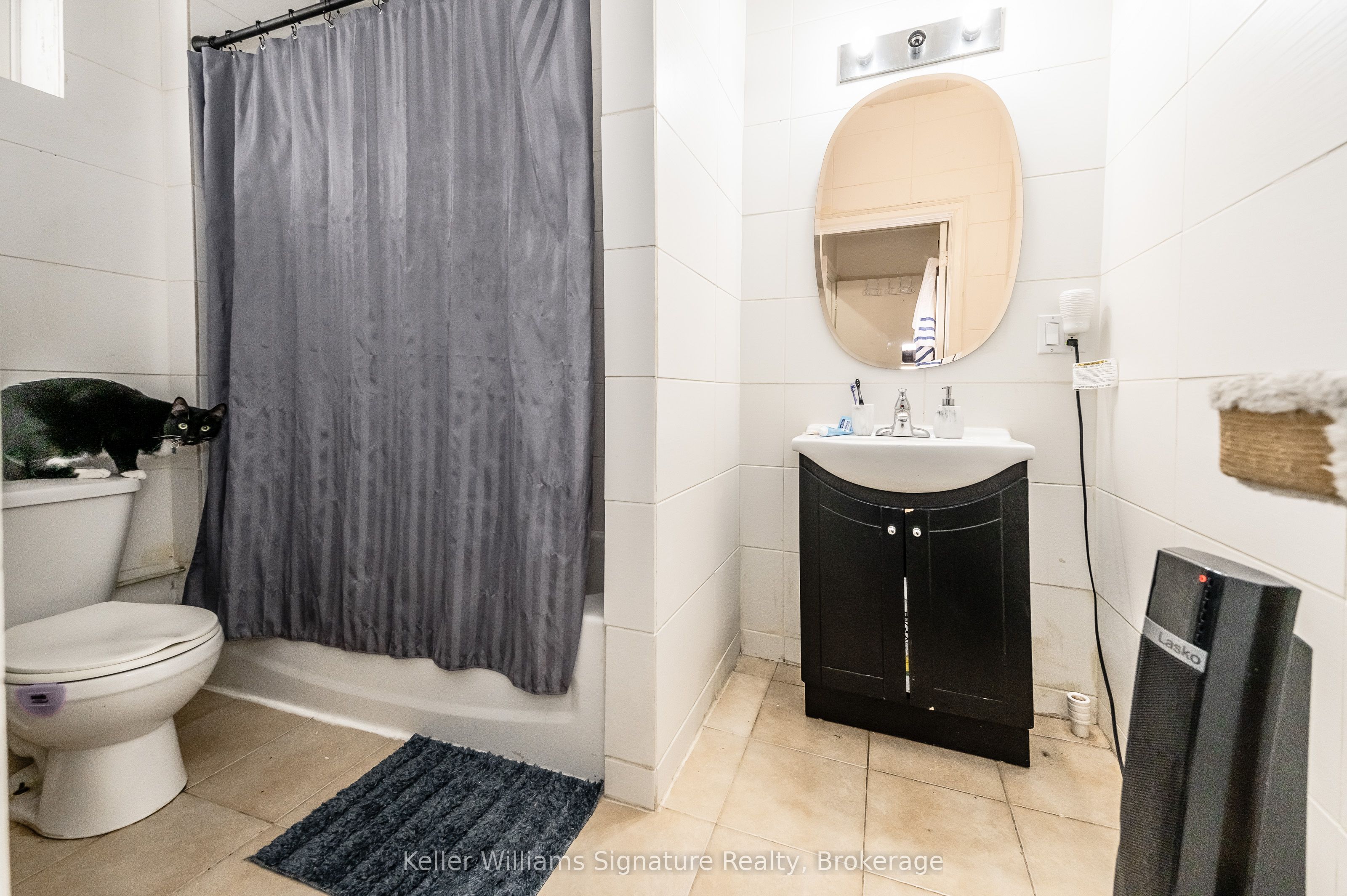26 Queen Street Property Photo 34