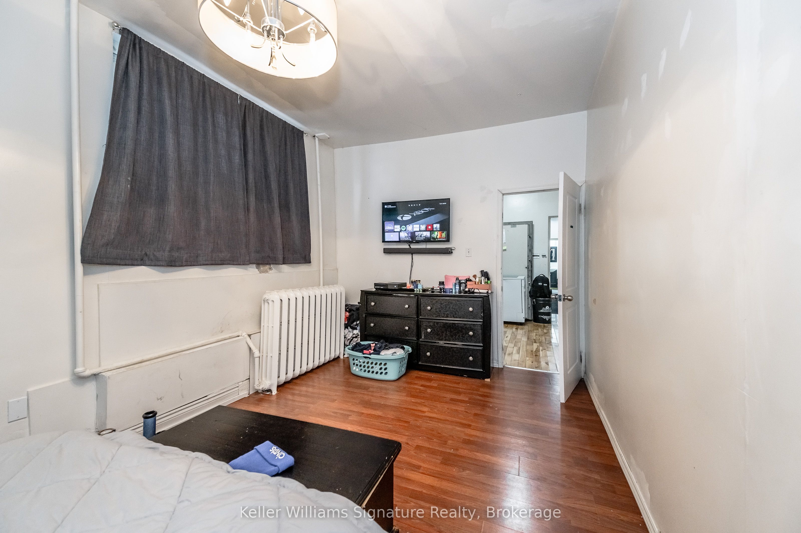 26 Queen Street Property Photo 36