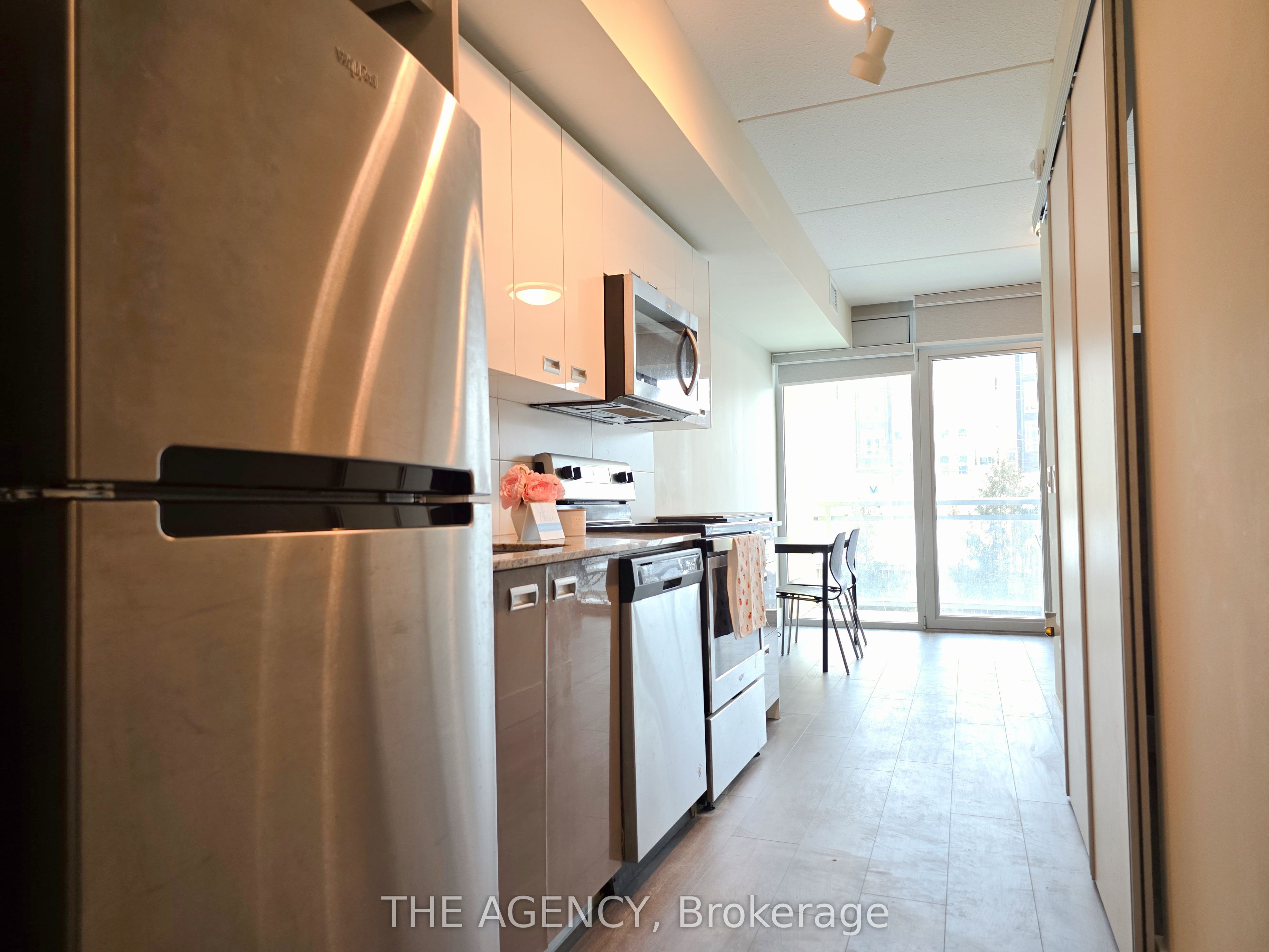 257 Hemlock Street 223 Property Photo 5